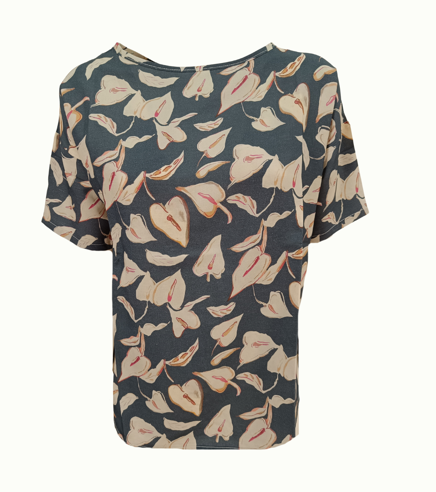 CAMICIA DONNA M/M D330 Tellini S.R.L. Χονδρική ενδυμασία
