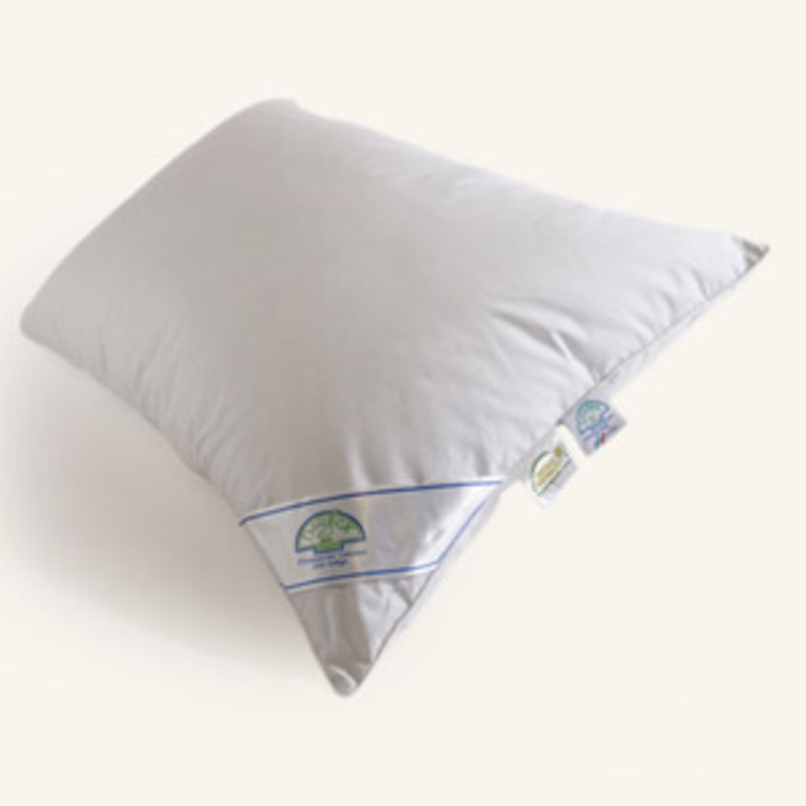 GUANCIALE NUVOLA 50X80 Tellini S.r.l. Ingrosso Abbigliamento