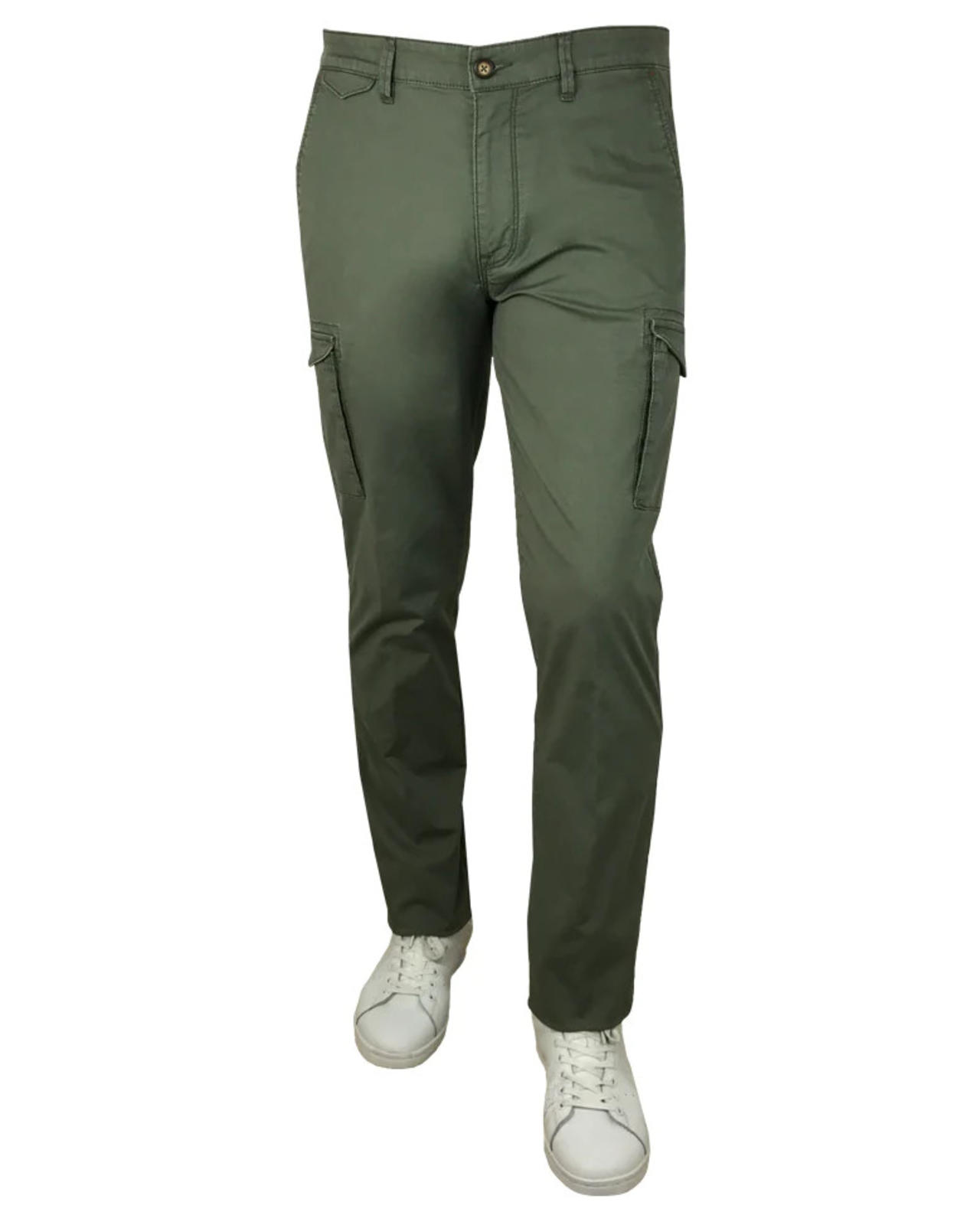 PANTALONE UOMO DOBERMAN Tellini S.r.l. Ingrosso Abbigliamento