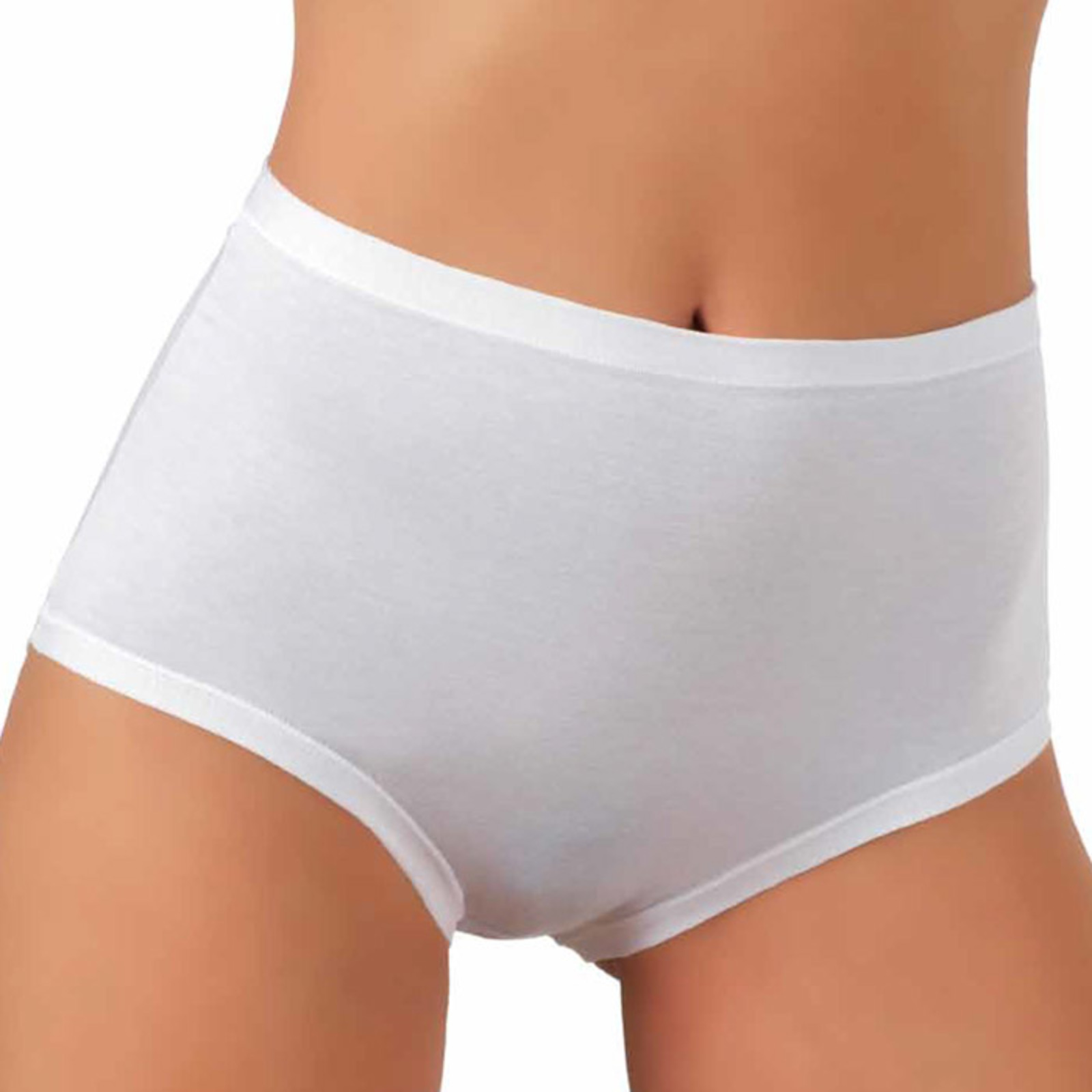 SLIP DONNA DM0106 CULOTTA Tellini S.r.l. Ingrosso Abbigliamento