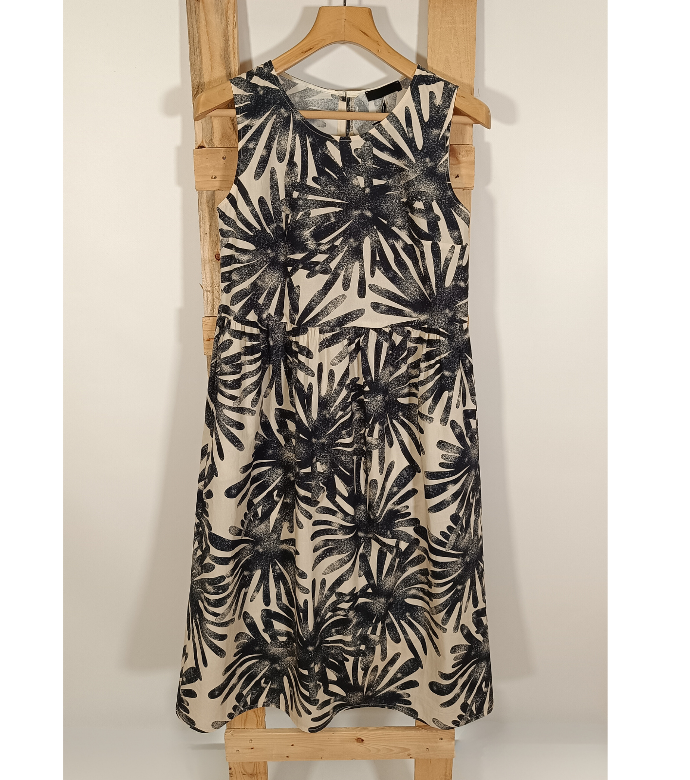 DAMENKLEID 4194 Tellini S.R.L. Großhandelskleidung
