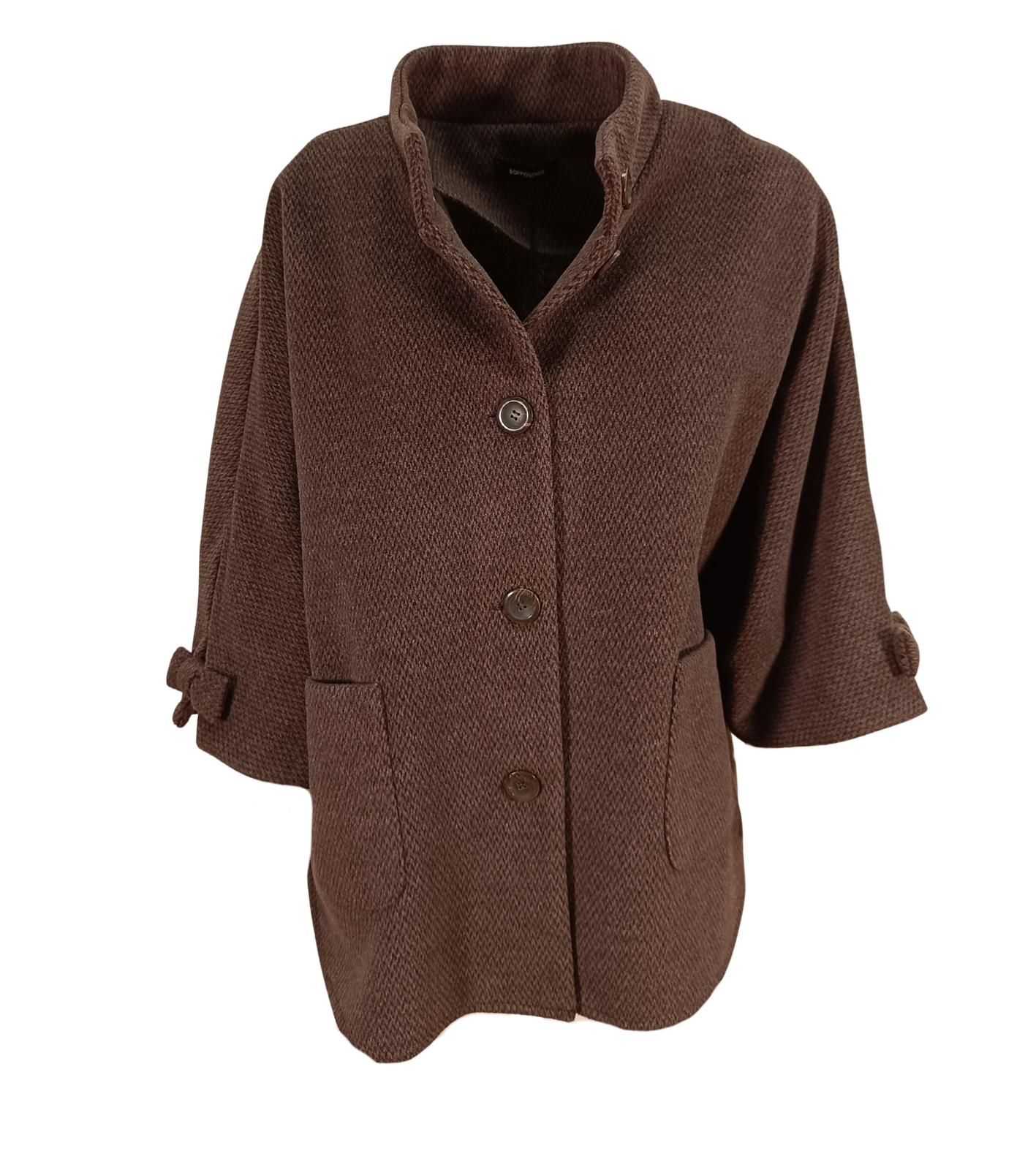 GIACCA DONNA 9051 Tellini S.R.L. Großhandelskleidung