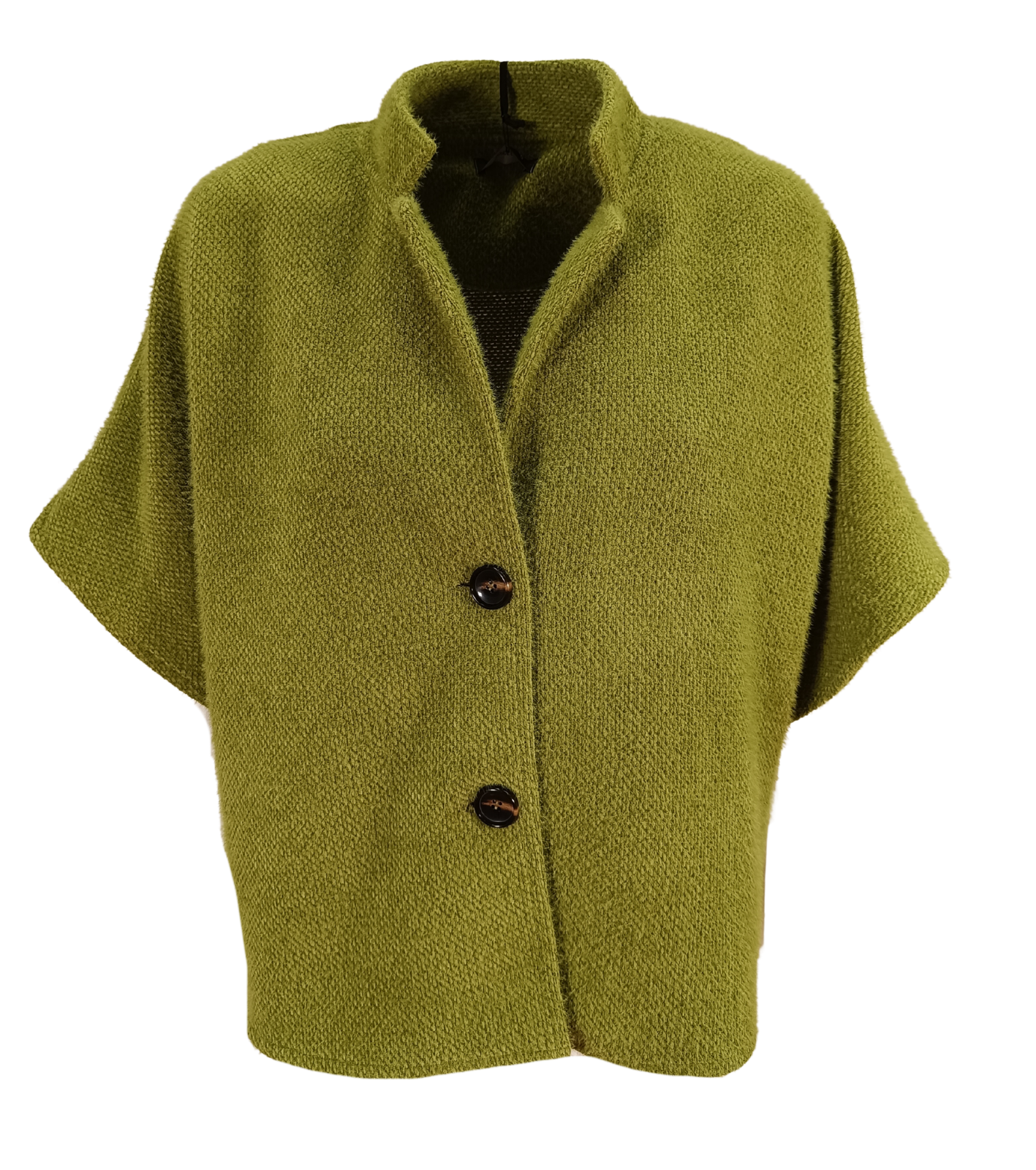 GIACCA DONNA 9093 Tellini S.r.l. Ingrosso Abbigliamento