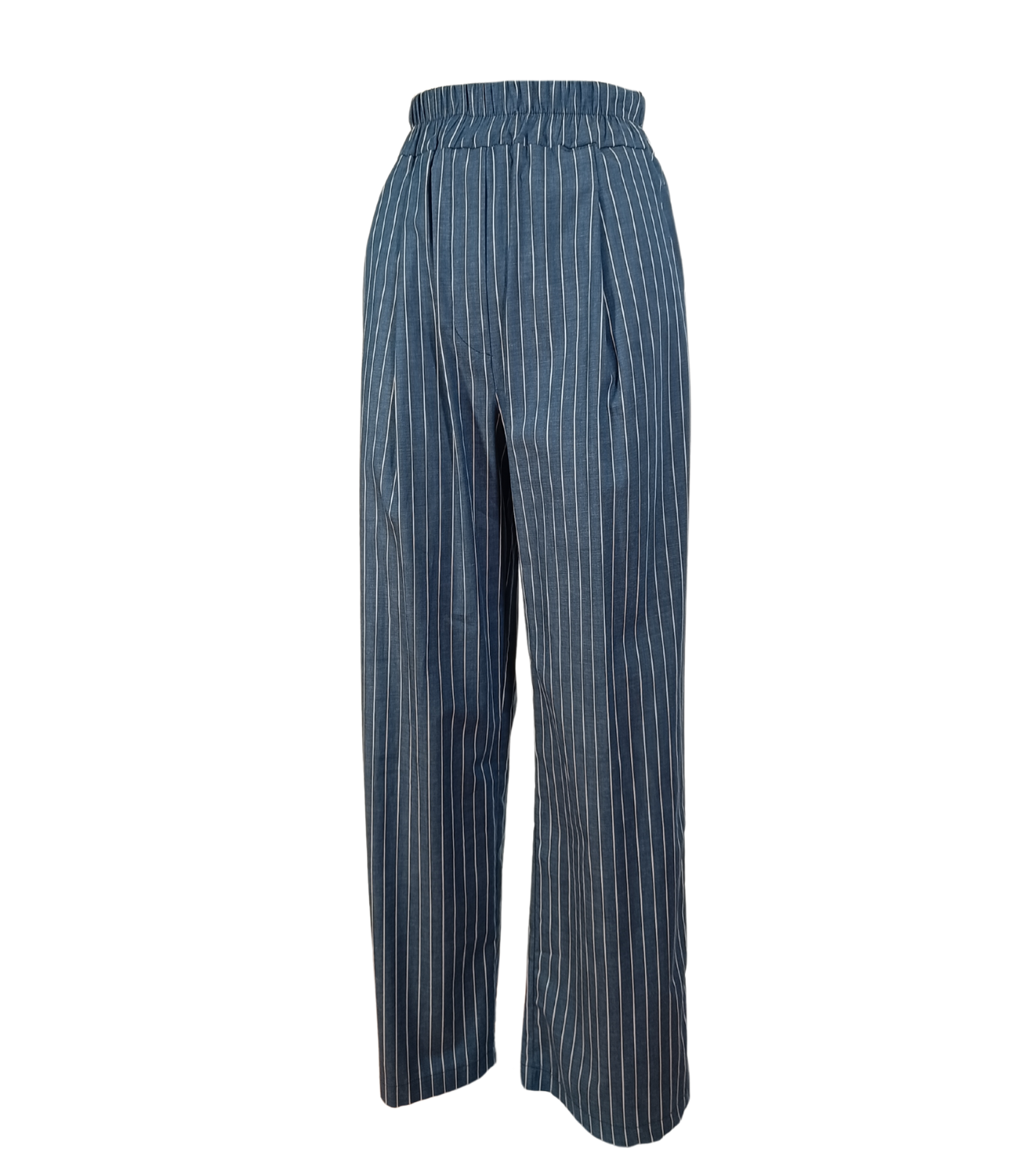 DAMENHOSE E24192/FL Tellini S.R.L. Großhandelskleidung