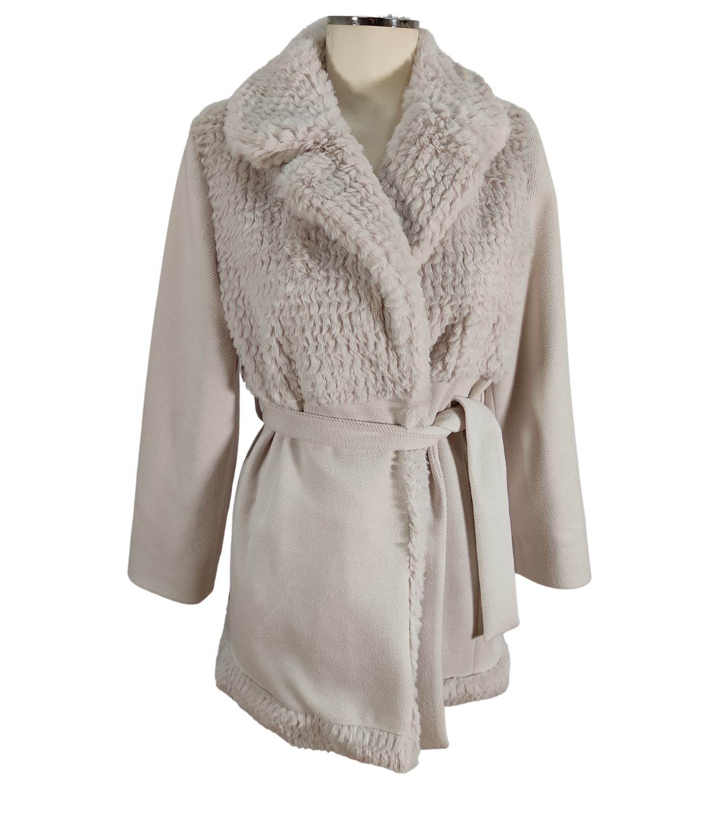 GIACCONE DONNA E23662 FREESKETCH | Ingrosso CAPISPALLA DONNA | Tellini ...
