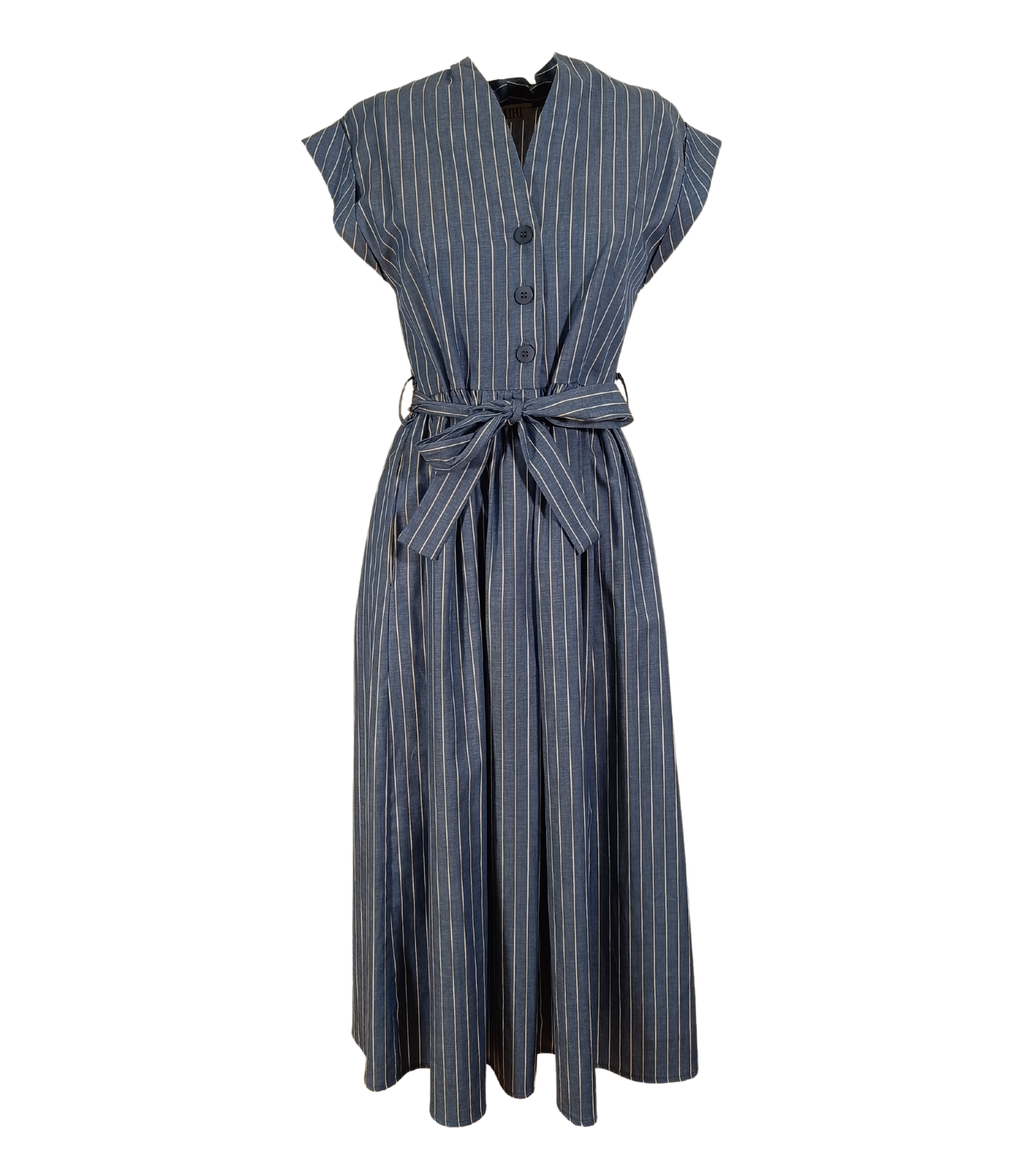 DAMENKLEID E24240/FL Tellini S.R.L. Großhandelskleidung