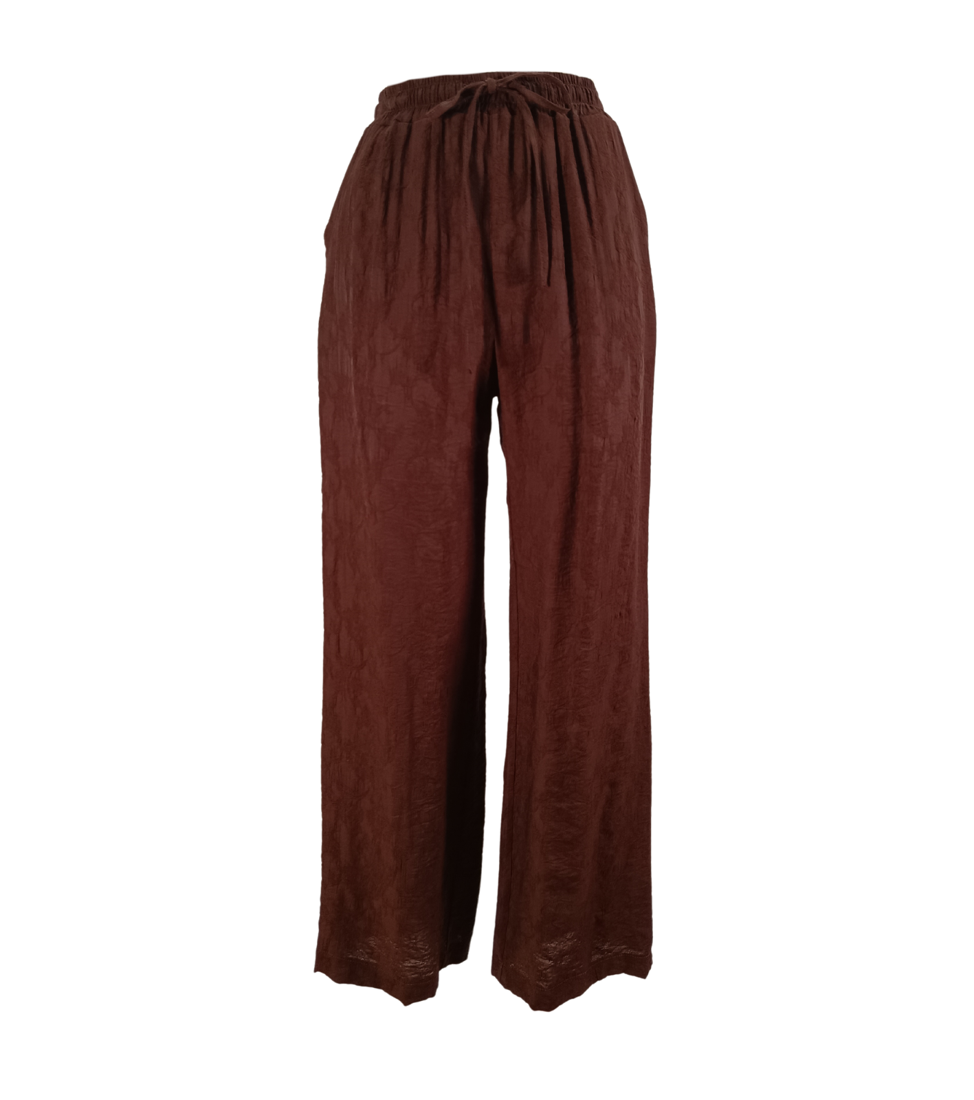 PANTALONE DONNA E61025/FL Tellini S.R.L. Χονδρική ενδυμασία