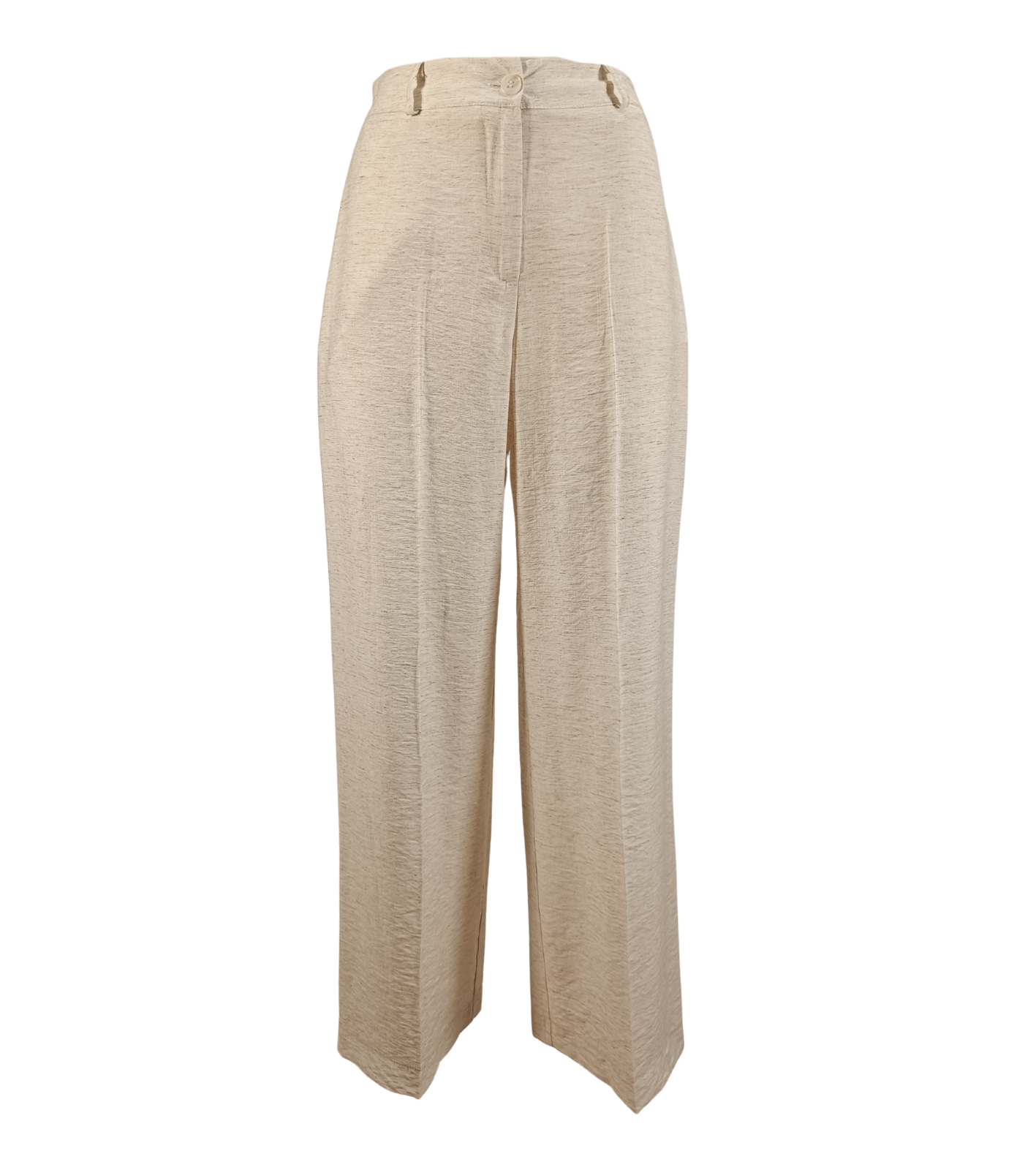 PANTALONE DONNA E61068/FL Tellini S.r.l. Ingrosso Abbigliamento