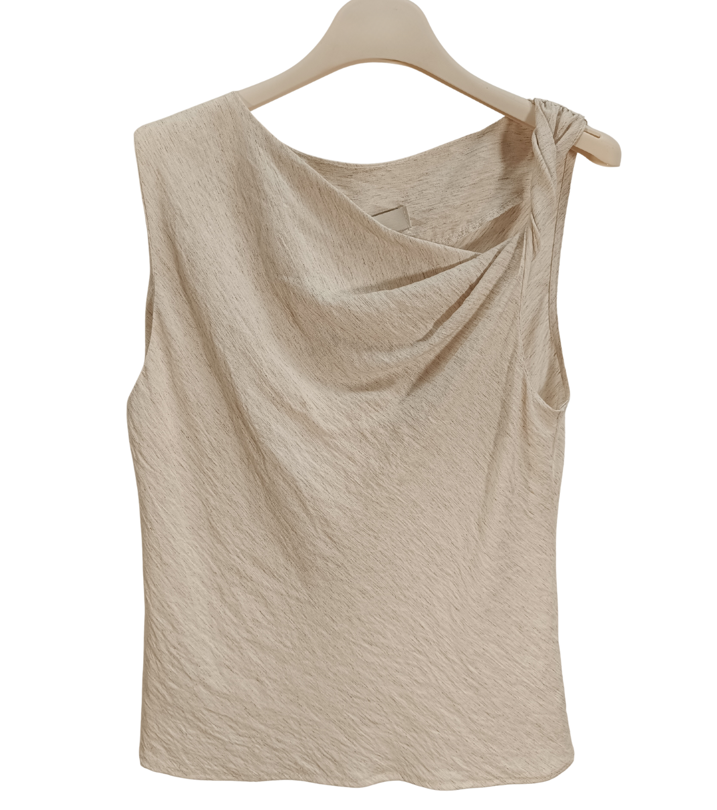 TOP DONNA E64031/FL Tellini S.r.l. Ingrosso Abbigliamento