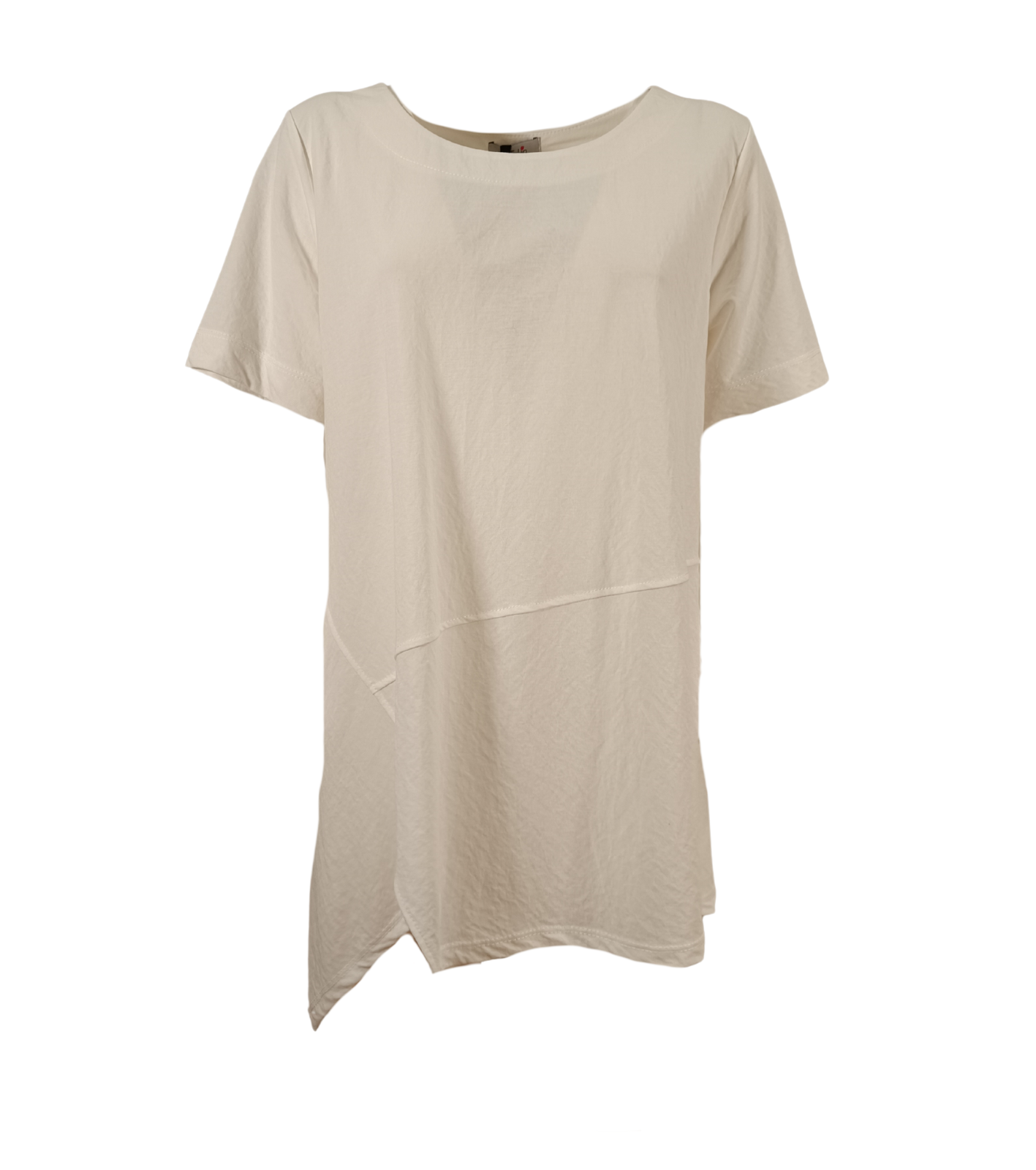 MAGLIA DONNA M/M E943/AF Tellini S.r.l. Ingrosso Abbigliamento