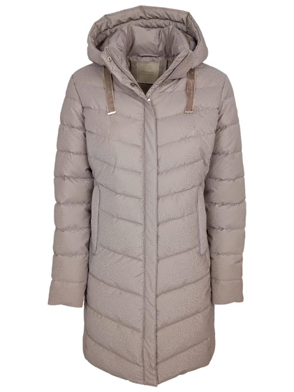 GIACCONE DONNA ELEGANT Tellini S.R.L. Χονδρική ενδυμασία