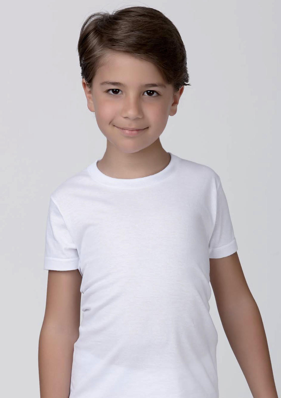 Ingrosso abbigliamento bambino on sale