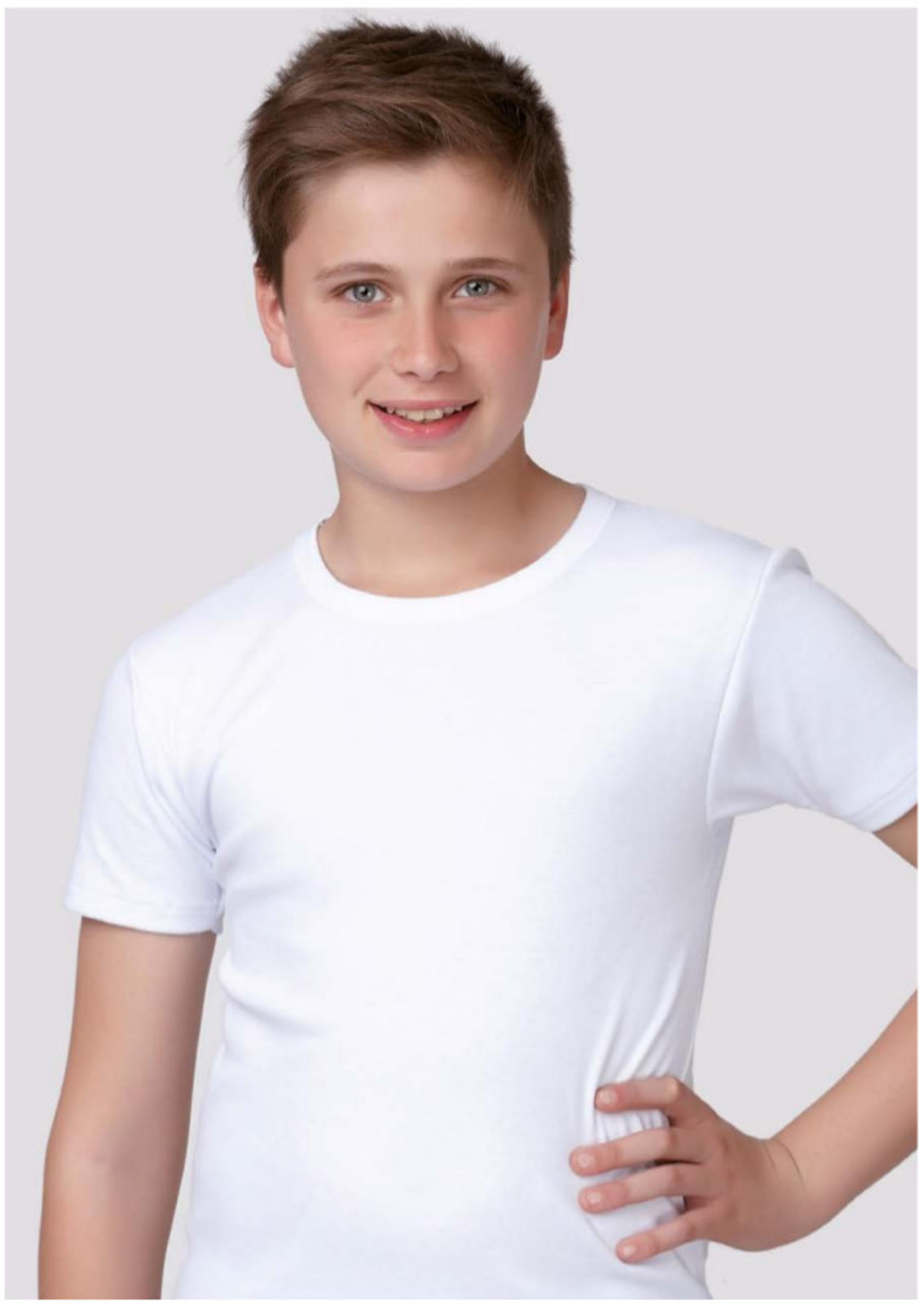 Enrico hotsell coveri maglia