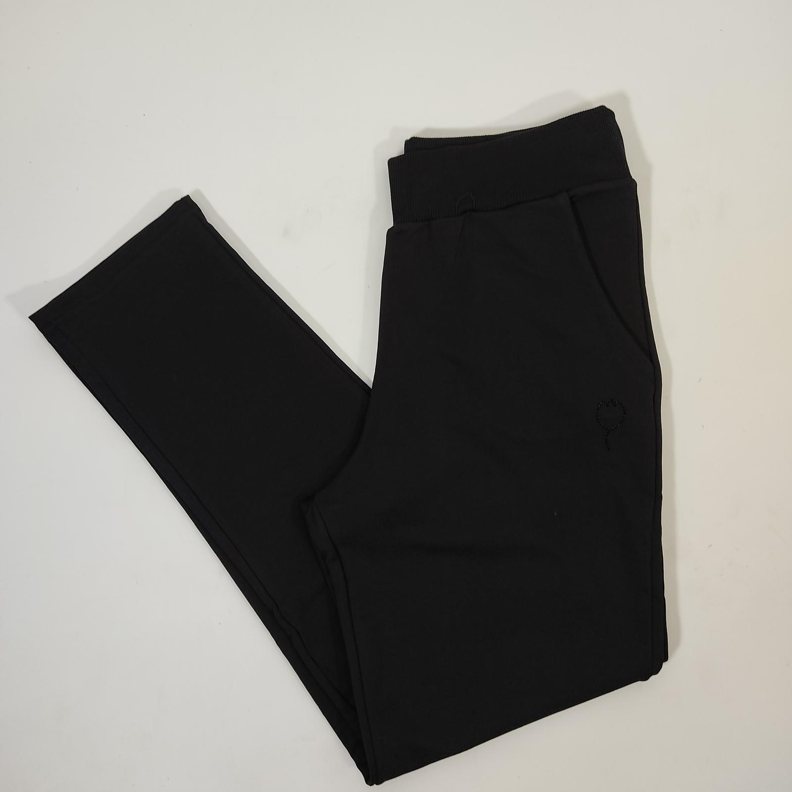 PANTALONE SPORT DONNA F22/113R Tellini S.R.L. Großhandelskleidung