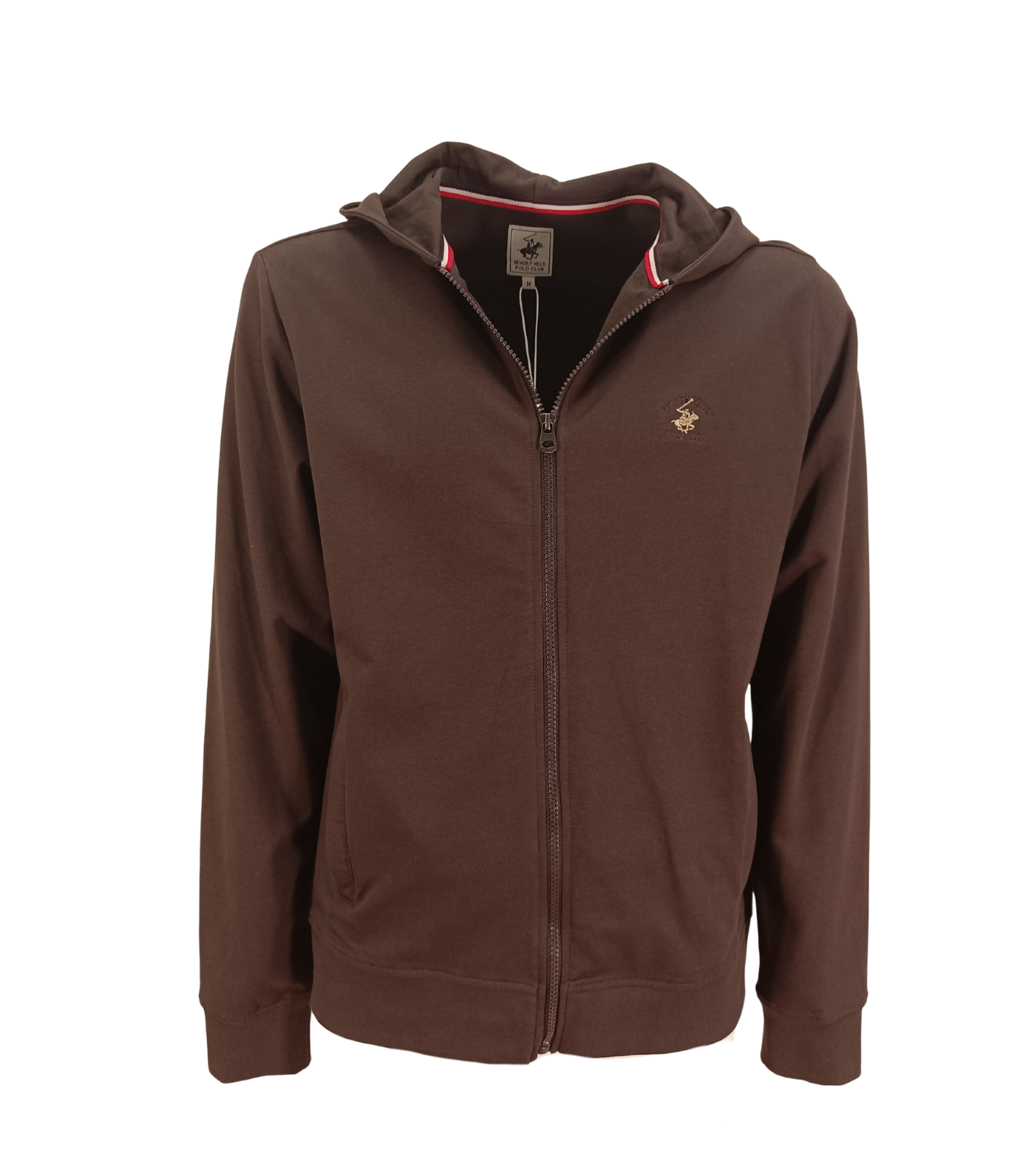 FELPA UOMO 450184 Tellini S.r.l. Ingrosso Abbigliamento