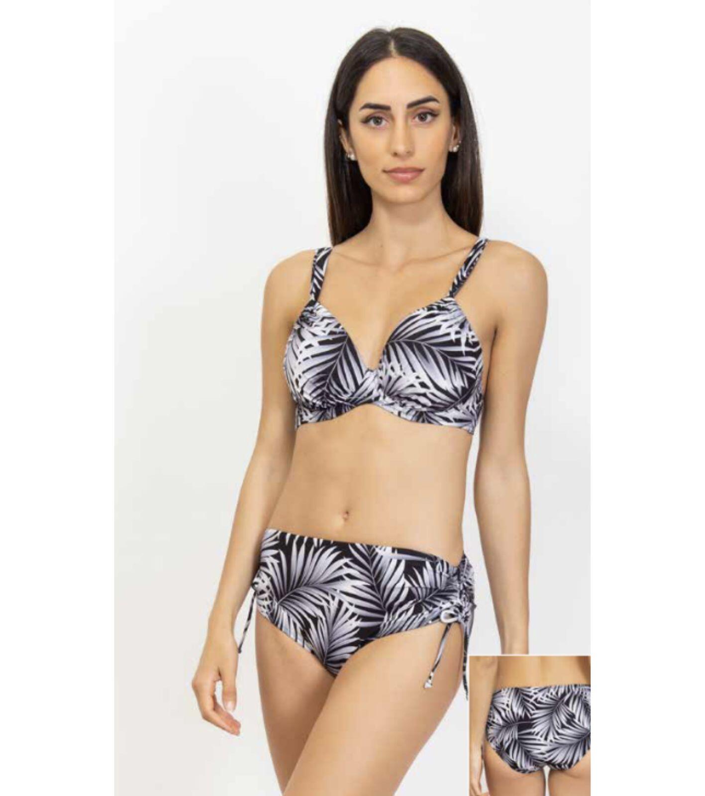 BIKINI DONNA FE93 SIE'LEI Ingrosso ABBIGLIAMENTO TEMPO LIBERO DONNA