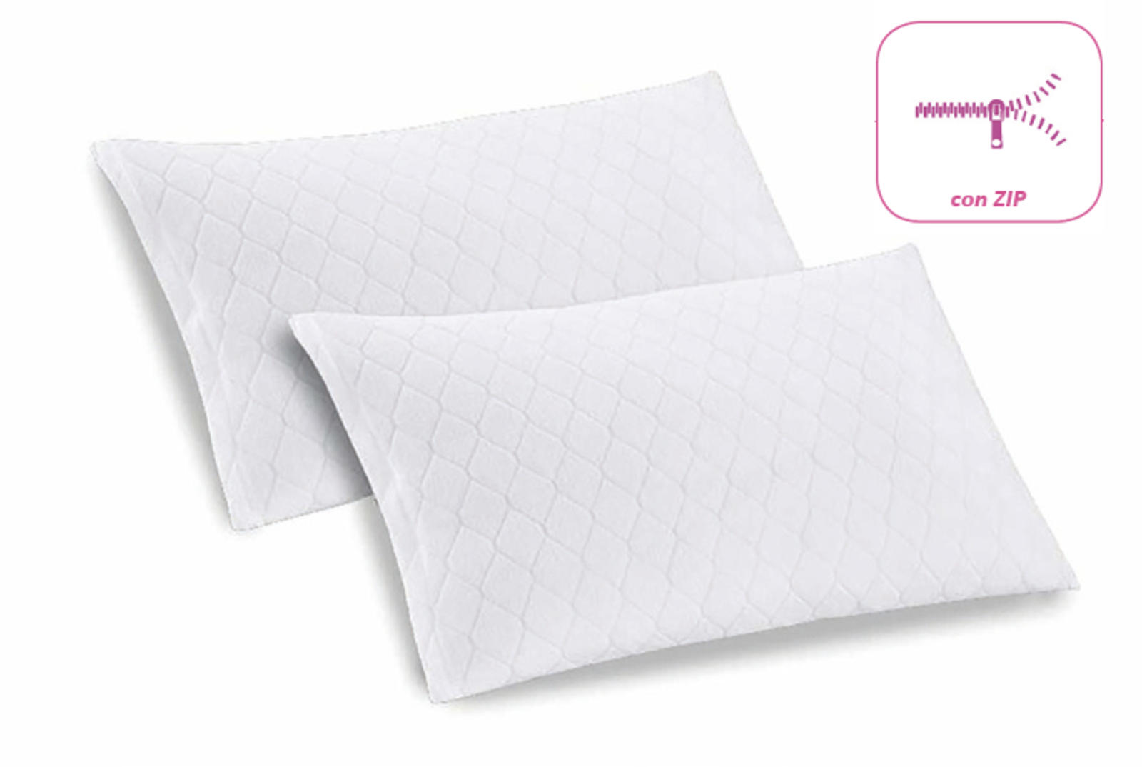 FEDERA JACQUARD SPUGNA 050047 Tellini S.r.l. Ingrosso Abbigliamento