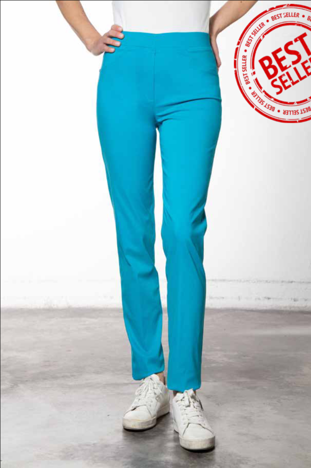 Fedez abbigliamento clearance