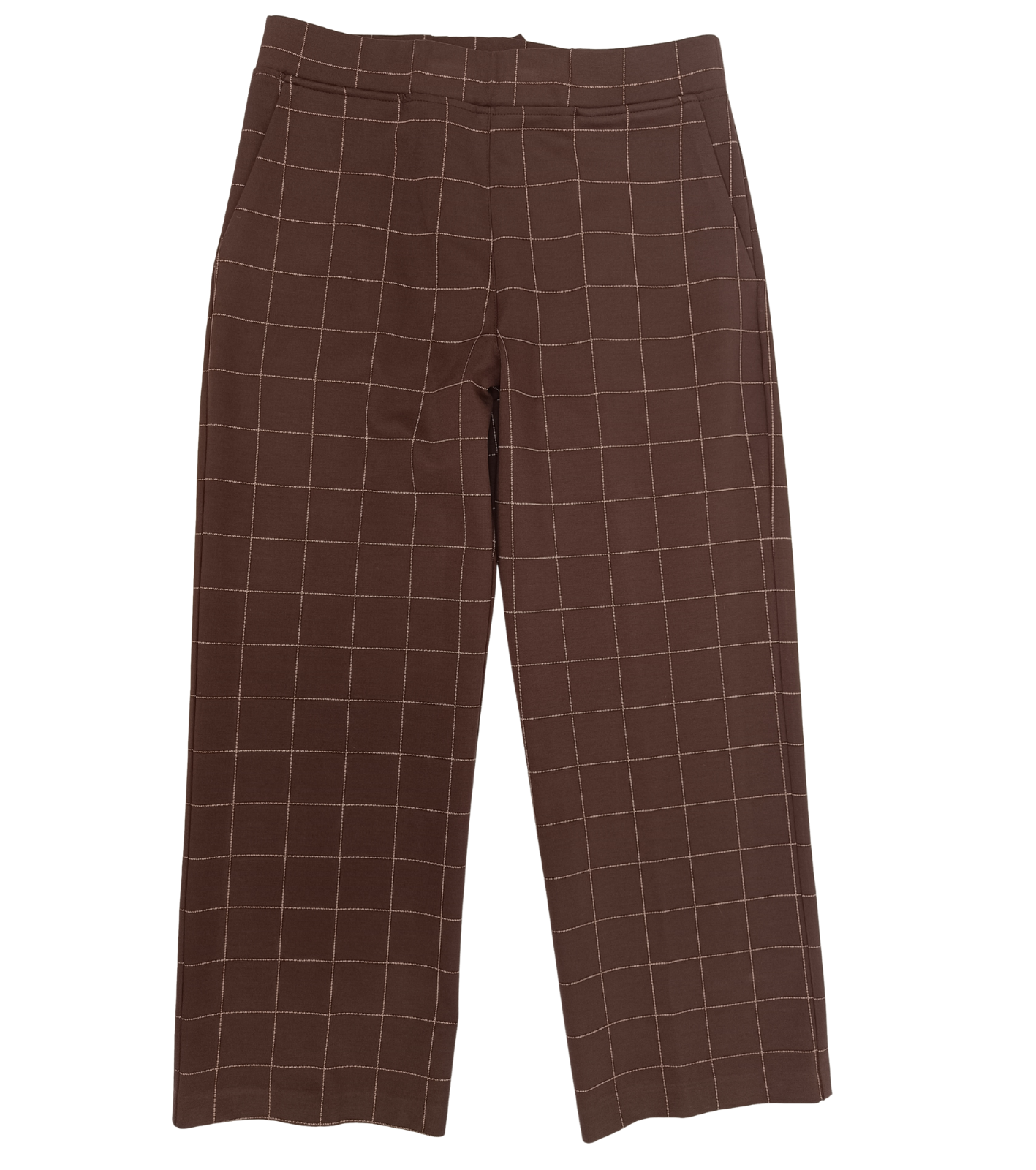 PANTALONE DONNA FIORETTO Tellini S.r.l. Ingrosso Abbigliamento