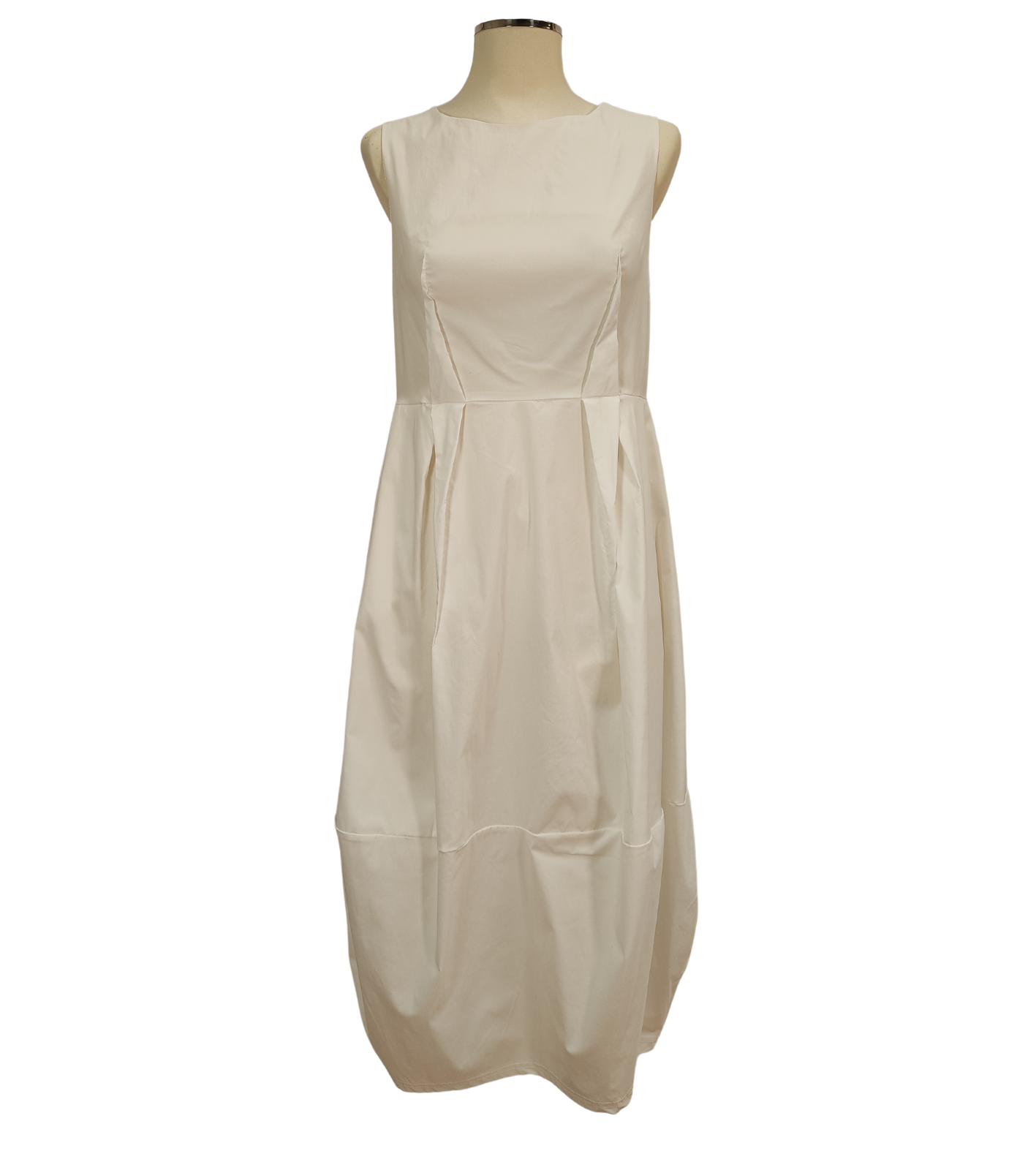 Abbigliamento gallo deals