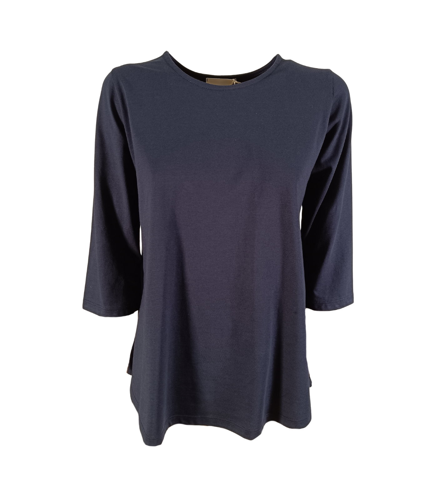 TSHIRT DONNA 3/4M GG2172 Tellini S.r.l. Ingrosso Abbigliamento