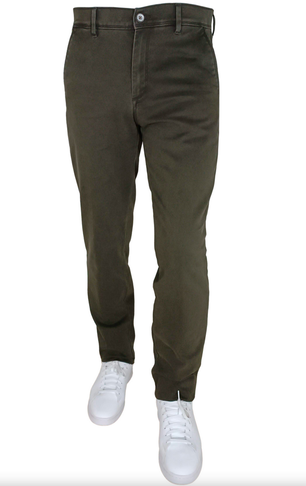 PANTALONE UOMO GLERA Tellini S.r.l. Ingrosso Abbigliamento