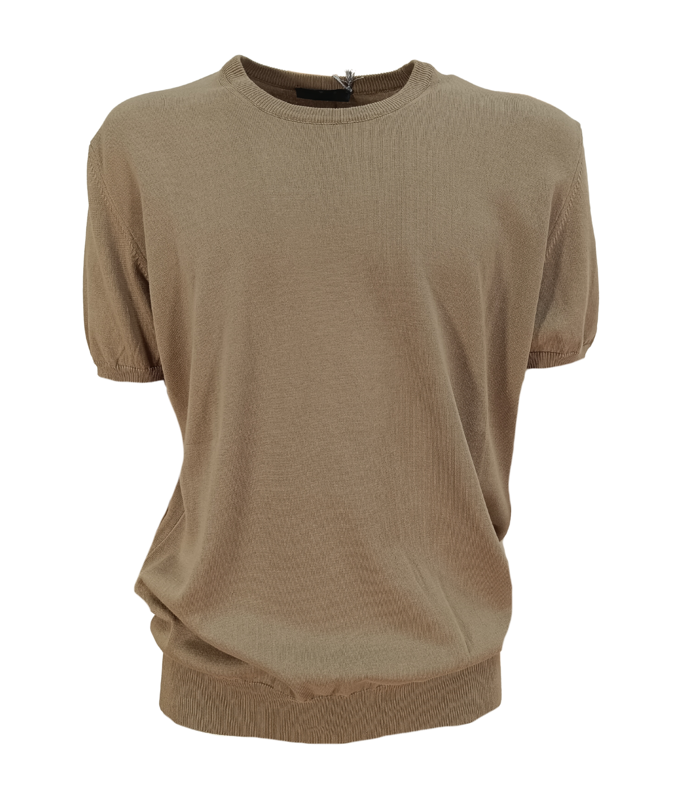 MAGLIA UOMO M/M GRINTA/800 Tellini S.r.l. Ingrosso Abbigliamento