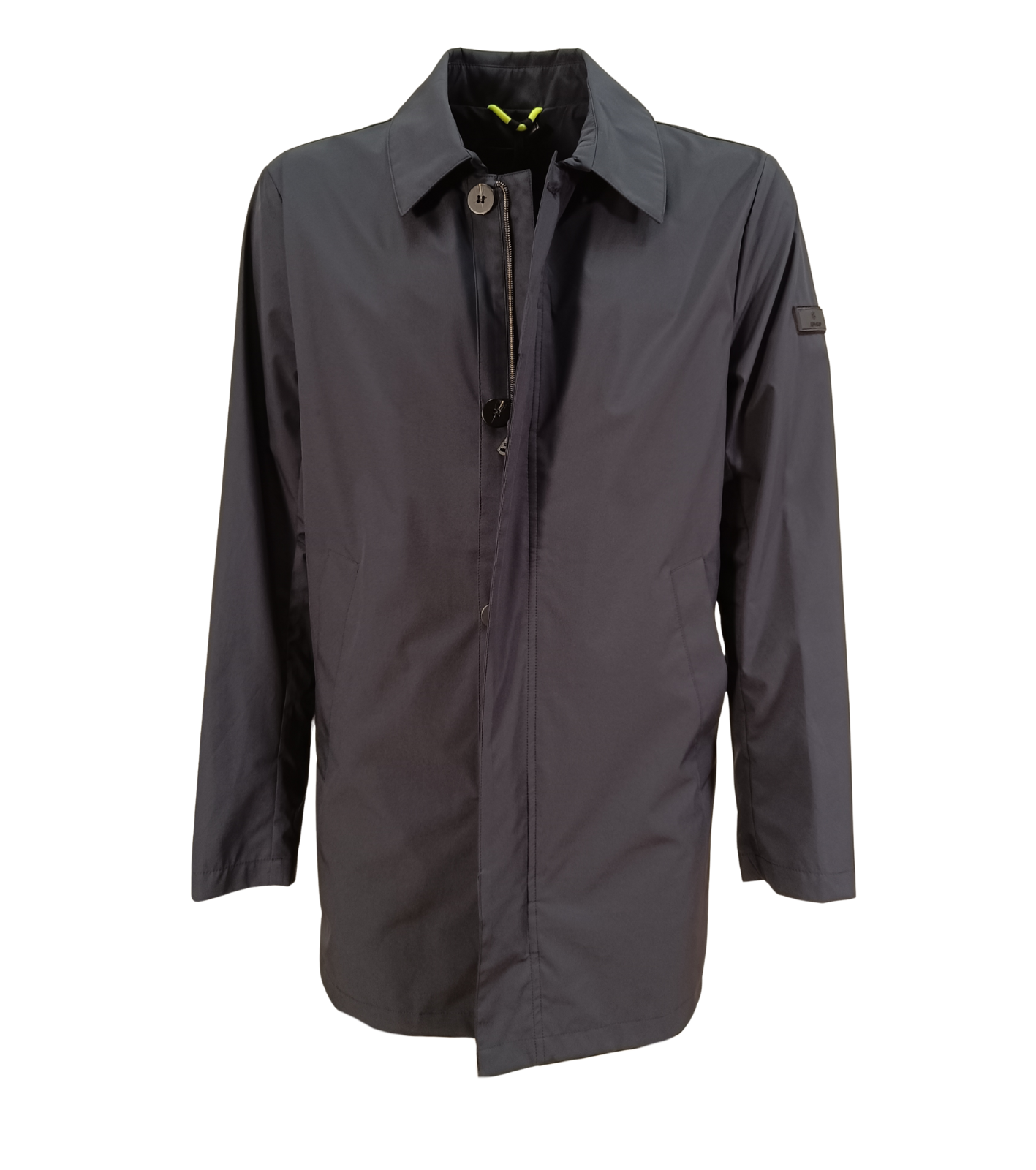 GIUBBINO UOMO HM129 Tellini S.r.l. Ingrosso Abbigliamento