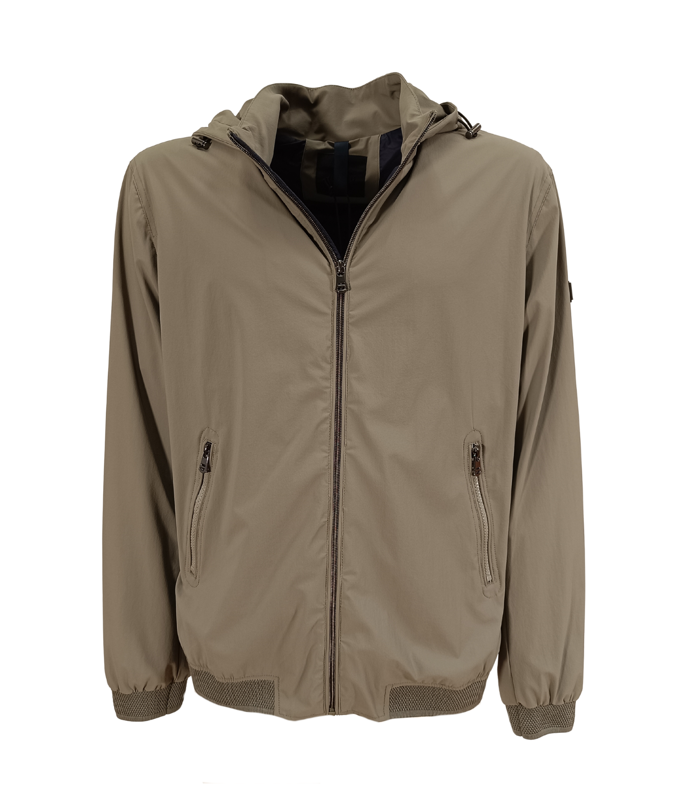 GIUBBINO UOMO HM130 Tellini S.r.l. Ingrosso Abbigliamento