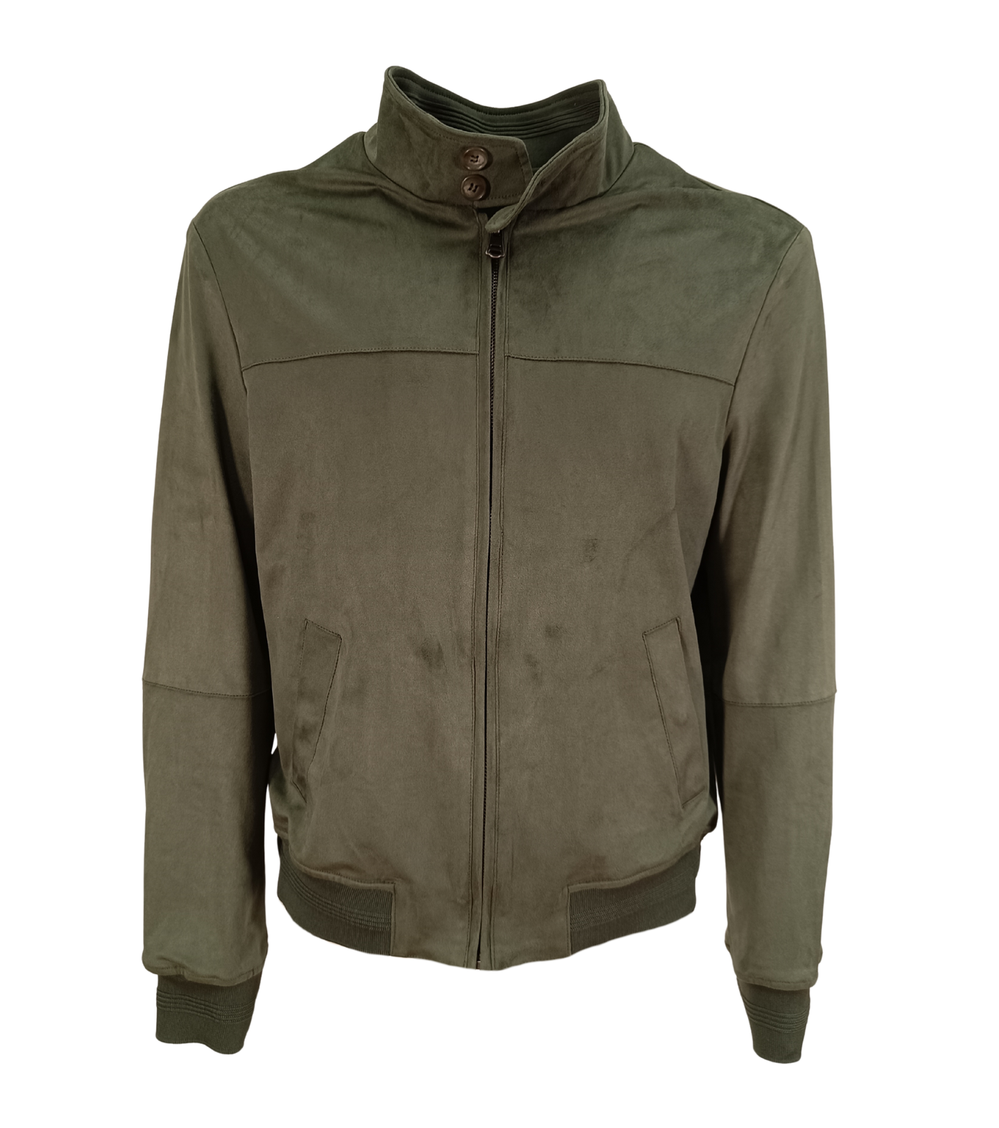 GIUBBINO UOMO HM136 Tellini S.r.l. Ingrosso Abbigliamento