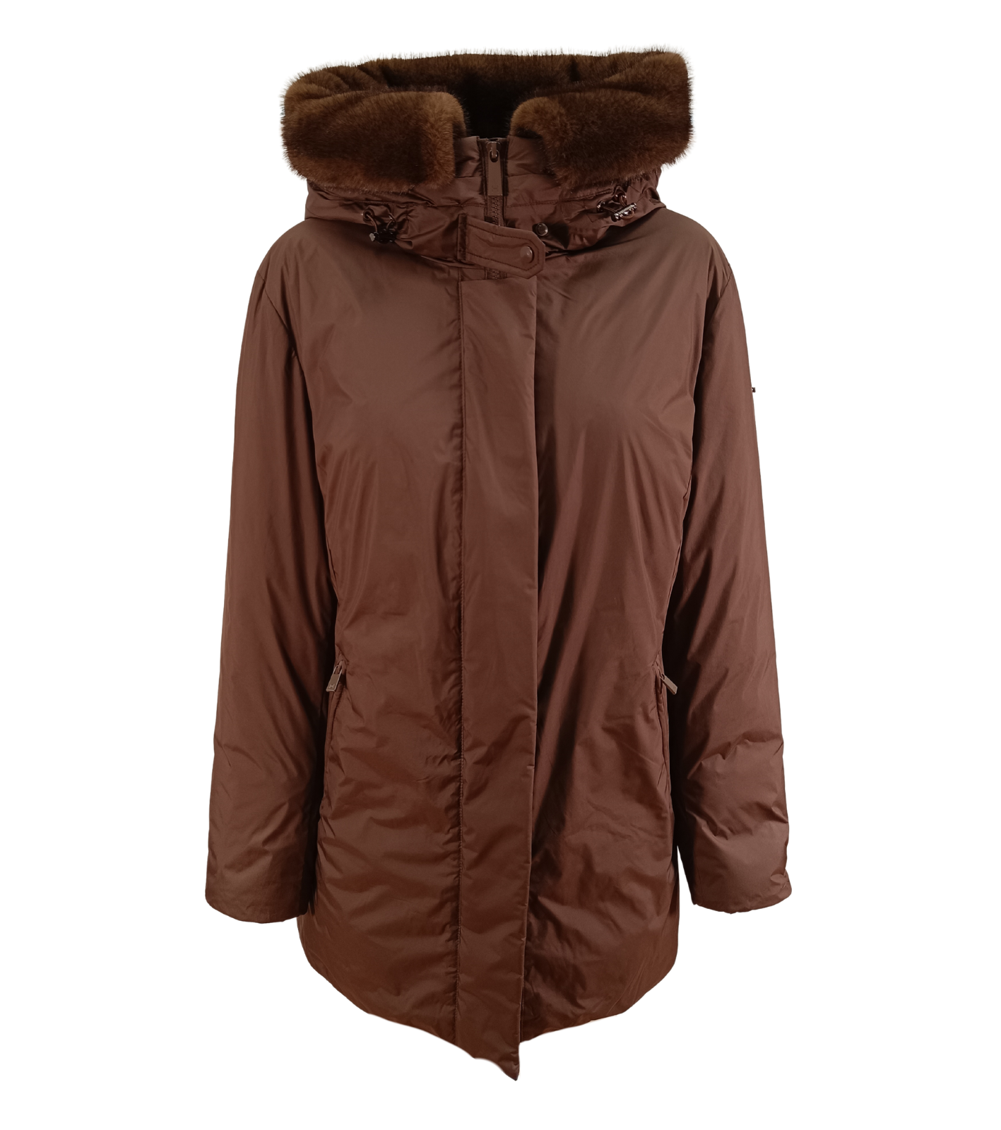 DAMEN-FITNESSJACKE HY1031 Tellini S.R.L. Großhandelskleidung