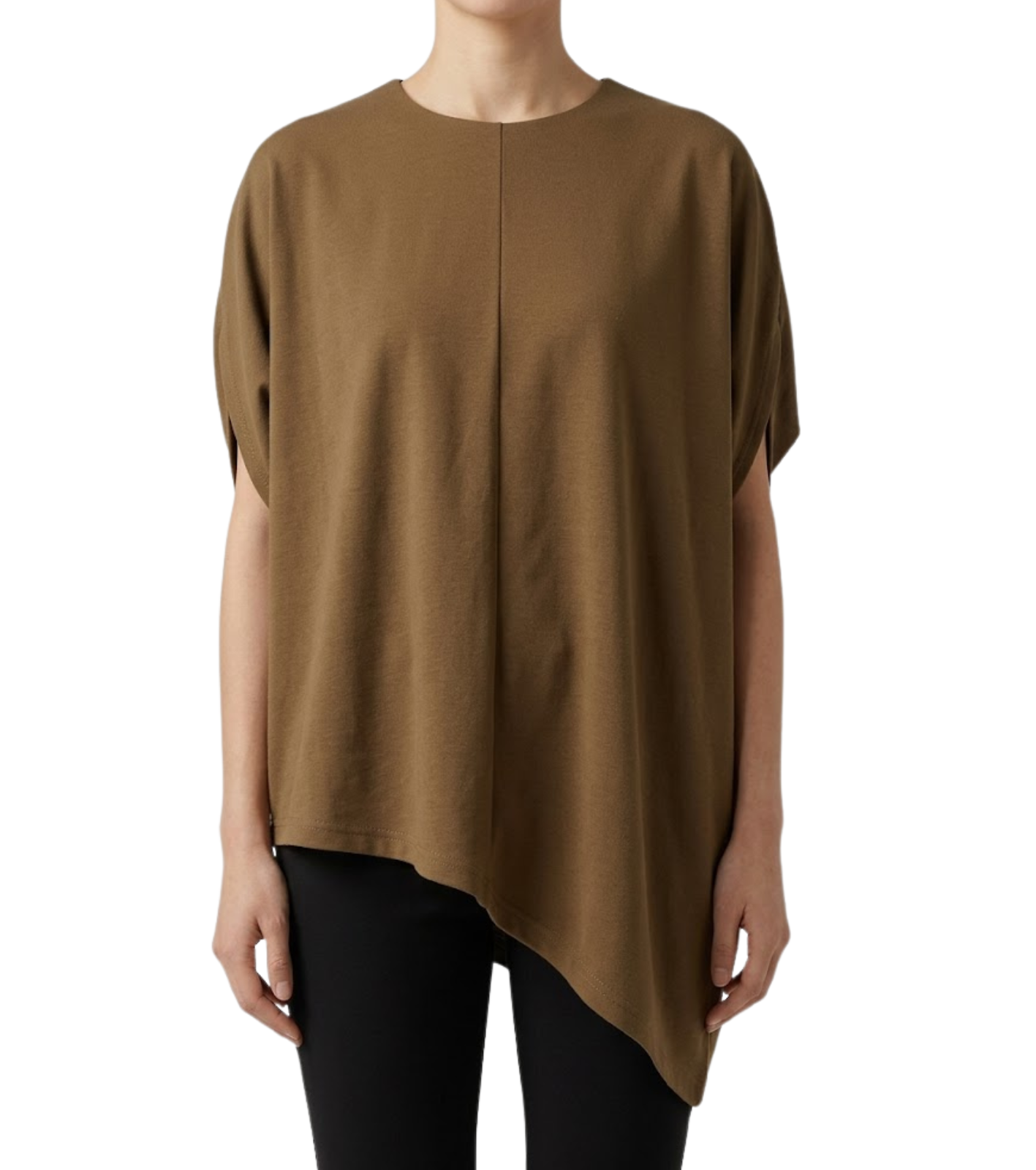 MAGLIA DONNA M/L A64044/FL Tellini S.R.L. Veleprodajna odjeća