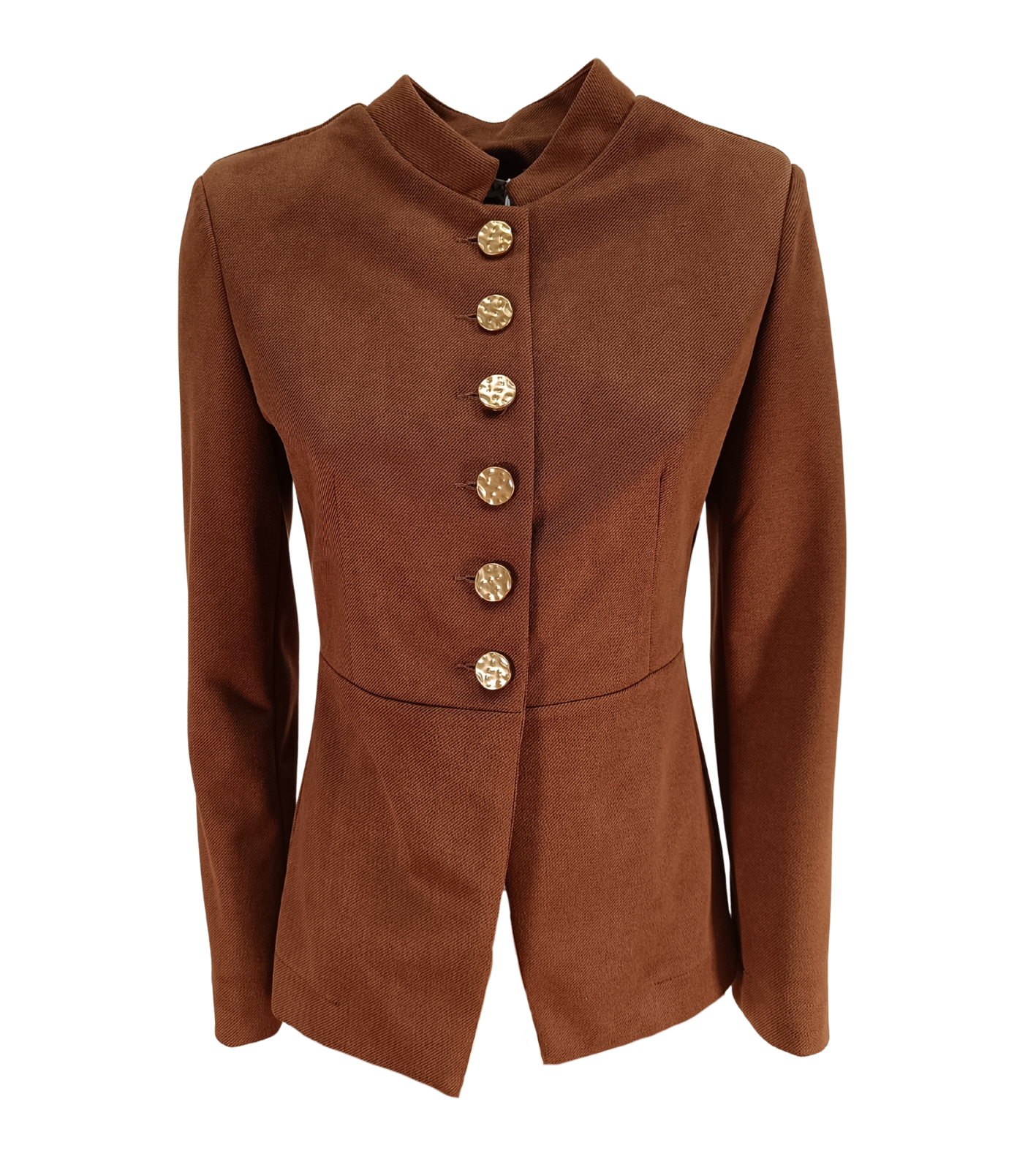 GIACCA DONNA I65060/FL Tellini S.R.L. Großhandelskleidung