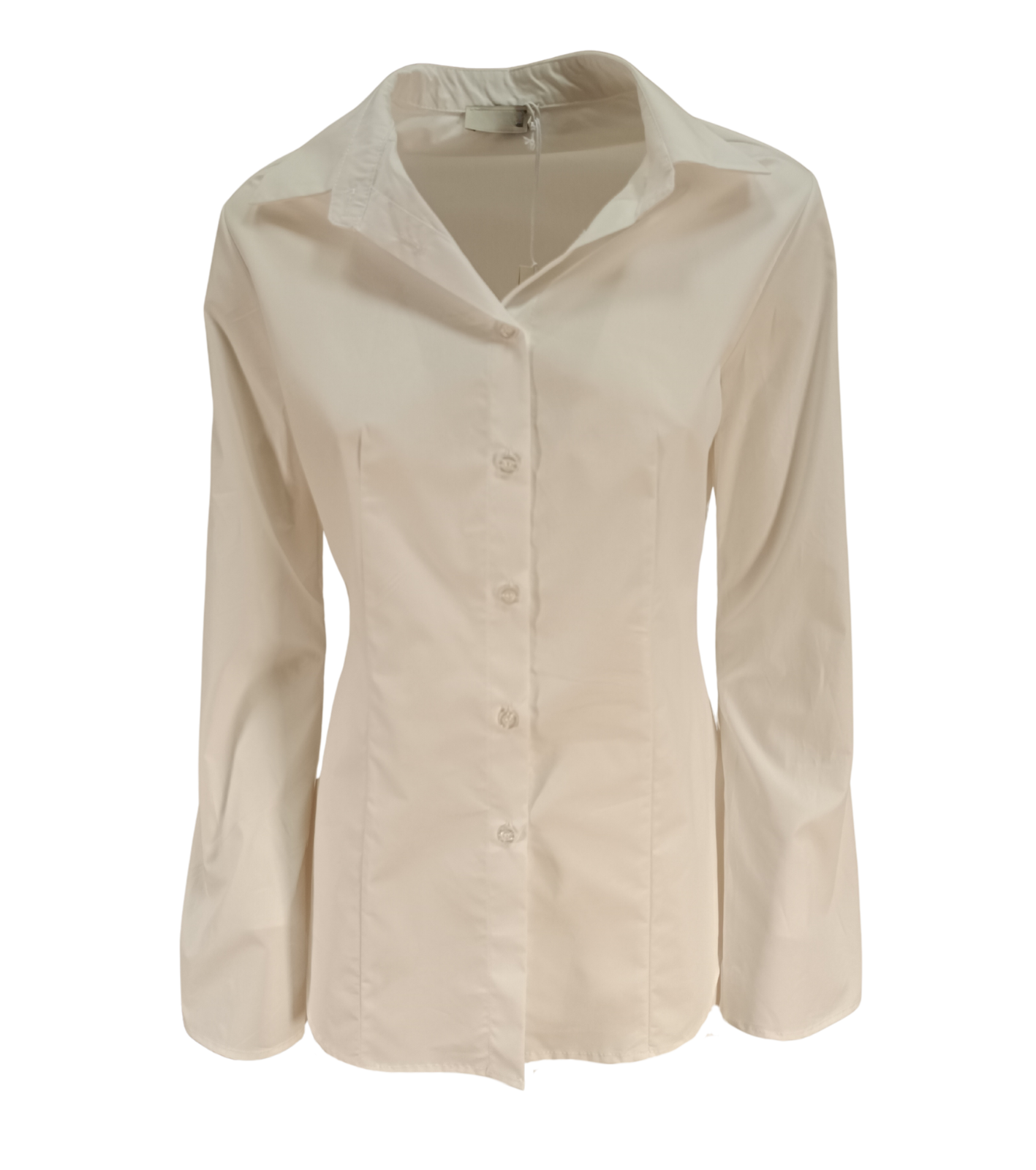 CAMICIA DONNA M/L I66049/FL Tellini S.R.L. Veleprodajna odjeća