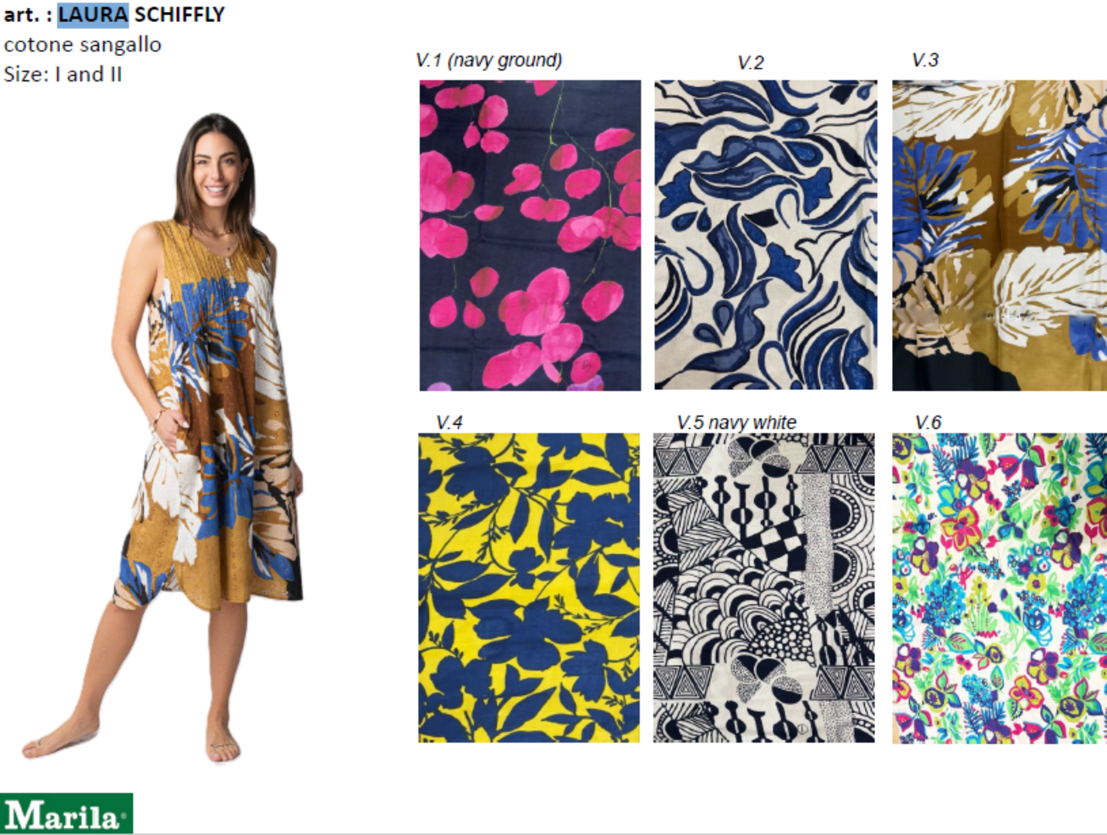 ΓΥΝΑΙΚΕΙΟ ΦΟΡΕΜΑ S/L LAURA Tellini S.R.L. Χονδρική ενδυμασία