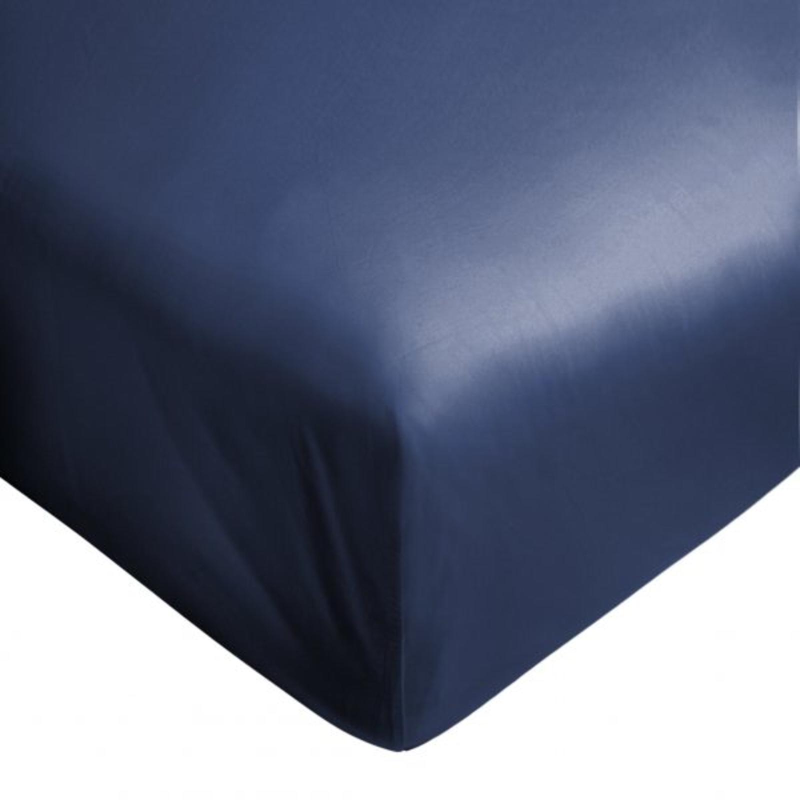 LENZUOLO PIANO 1P MYDREAM TINTO 160X300 Tellini S.r.l. Ingrosso Abbigliamento