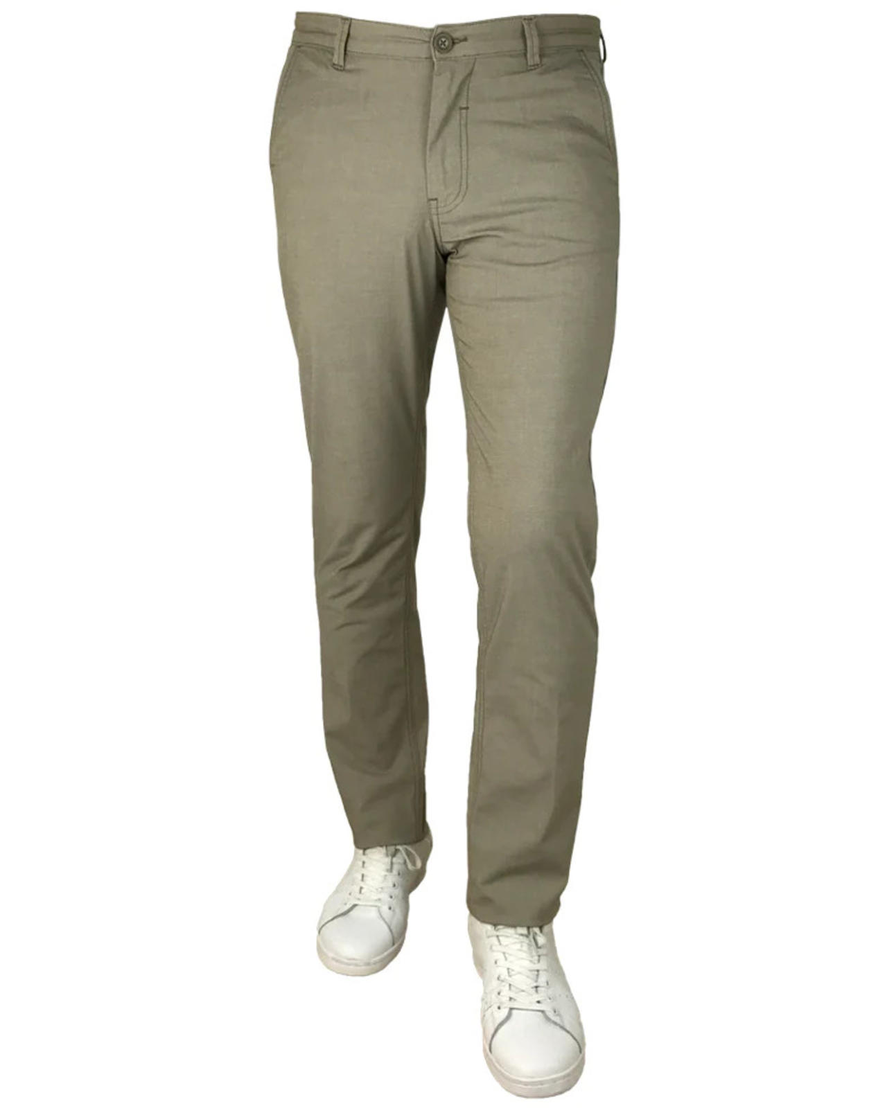 PANTALONE UOMO LEVRIERO Tellini S.r.l. Ingrosso Abbigliamento