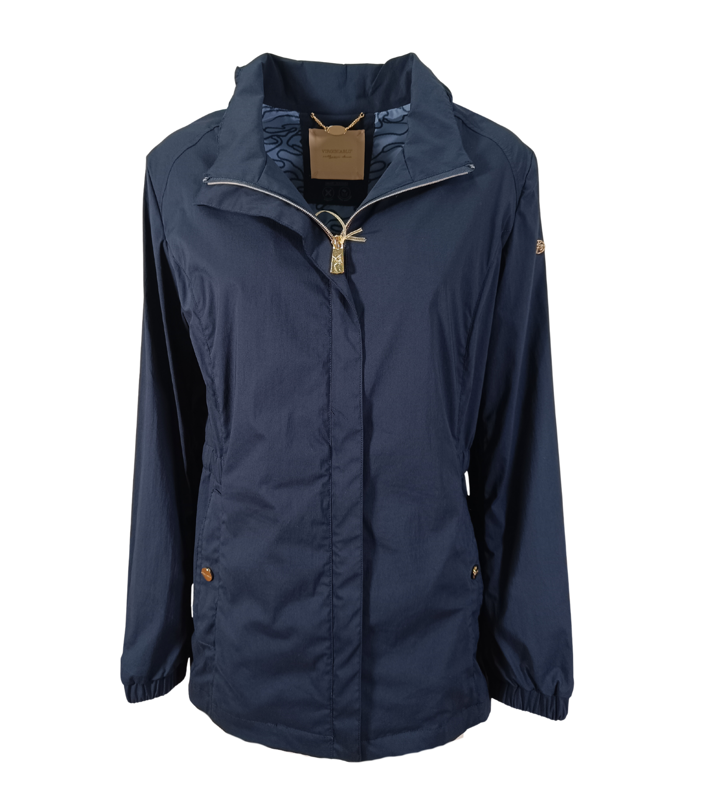 GIUBBINO DONNA LILIUM Tellini S.r.l. Ingrosso Abbigliamento