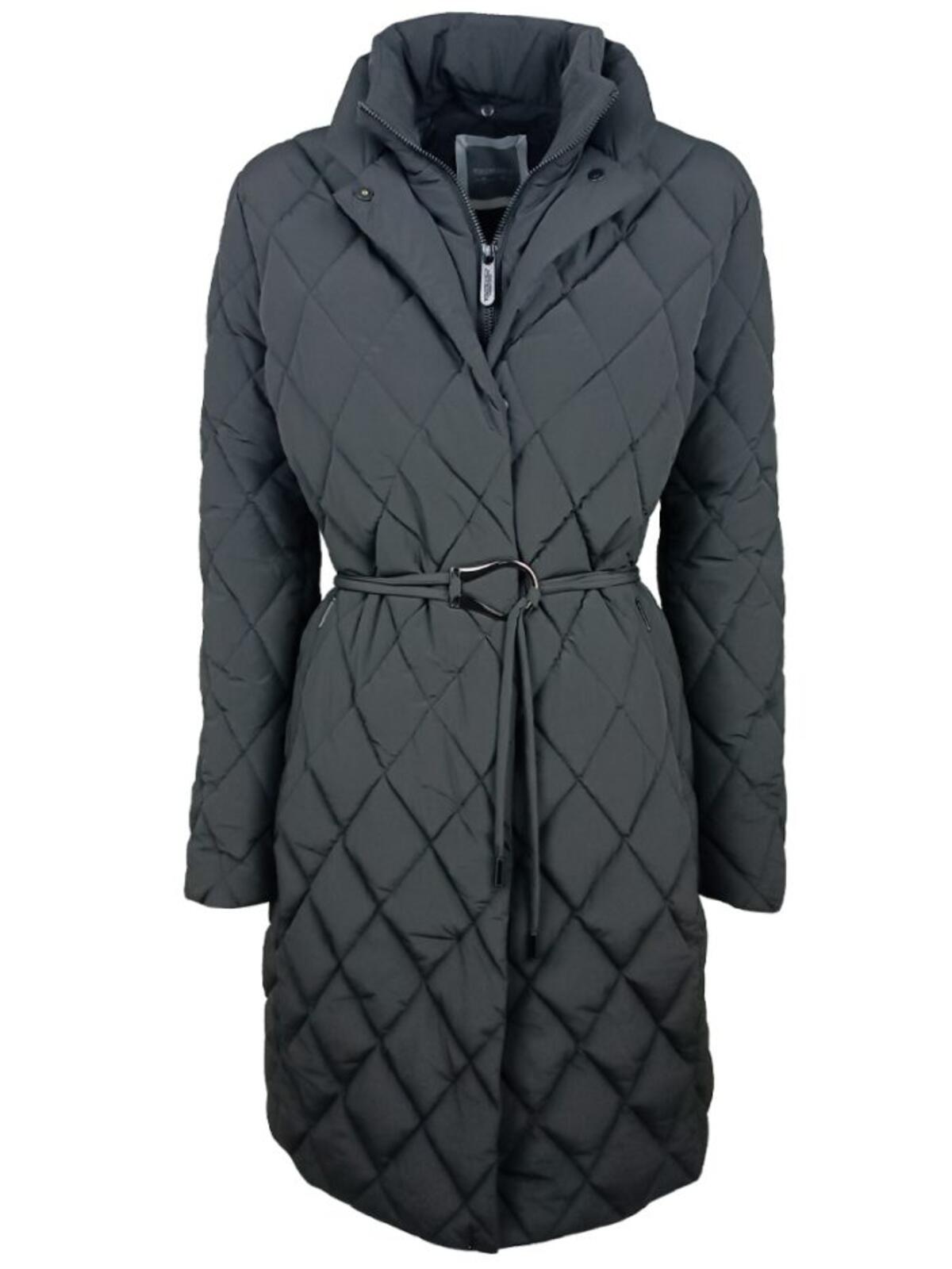 GIACCONE DONNA LILY Tellini S.r.l. Ingrosso Abbigliamento