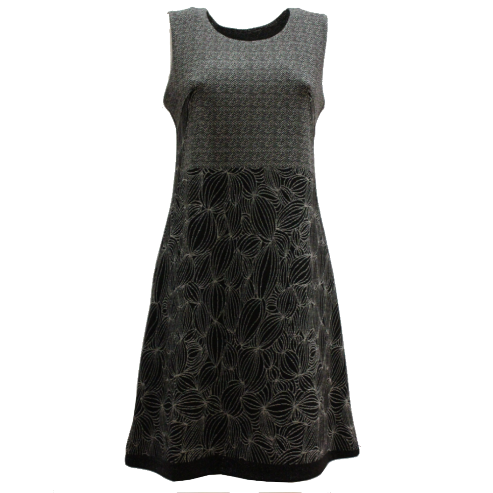 ABITO DONNA LODI Tellini S.r.l. Ingrosso Abbigliamento