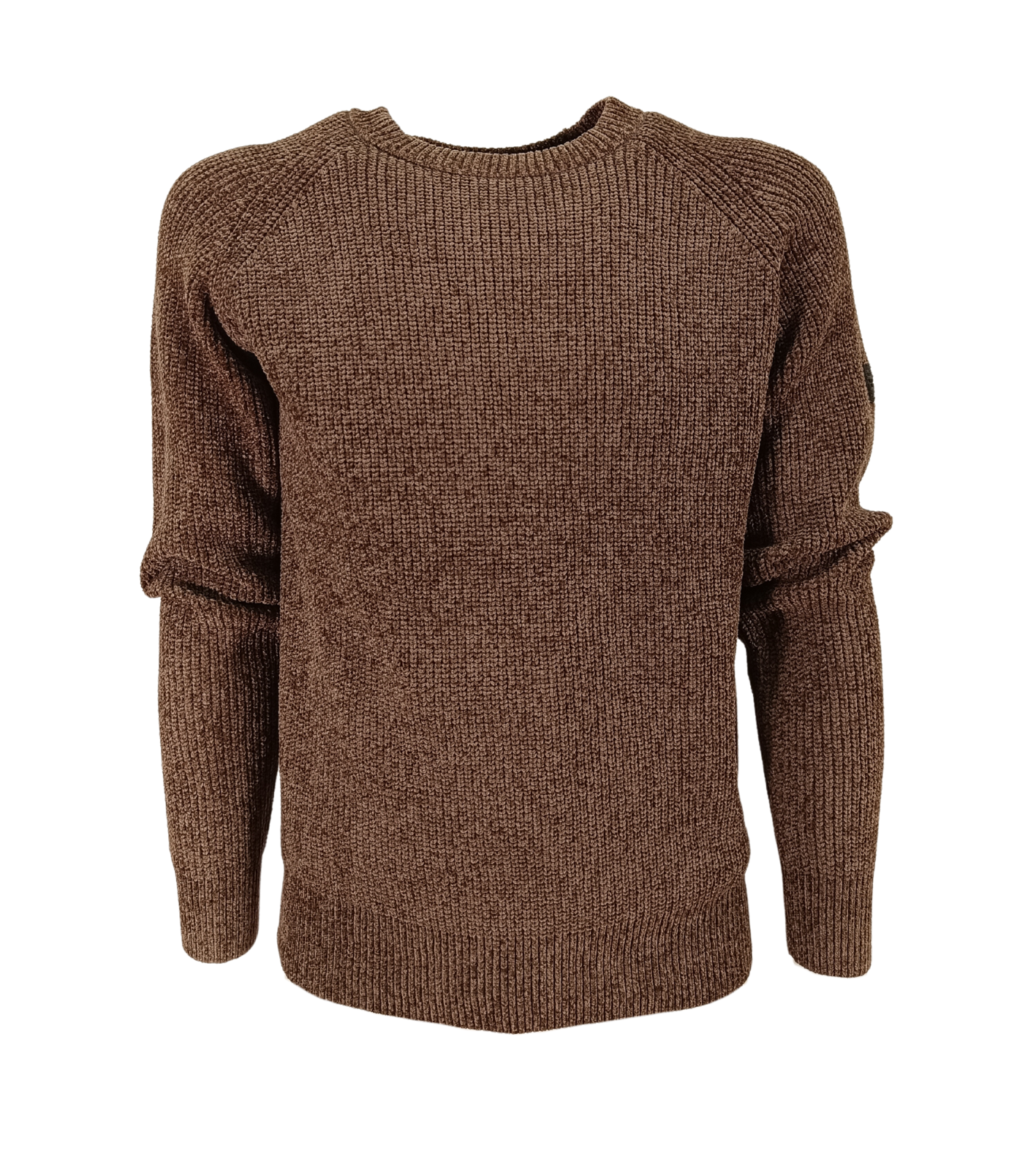 PÁNSKÁ KOŠILE M/L 437330 Tellini S.R.L. Velkoobchodní oblečení