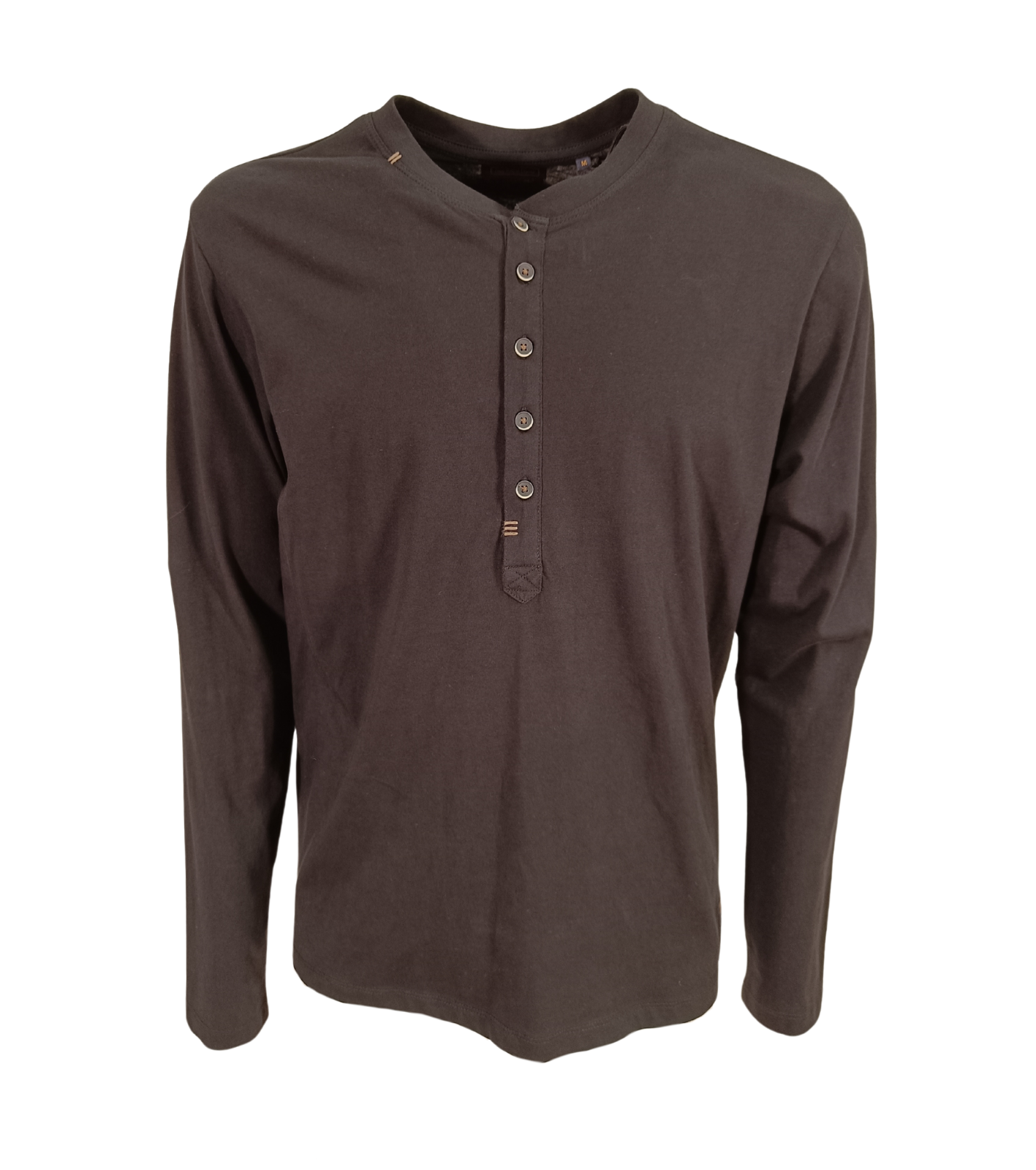 TSHIRT UOMO M/L M49467 Tellini S.r.l. Ingrosso Abbigliamento