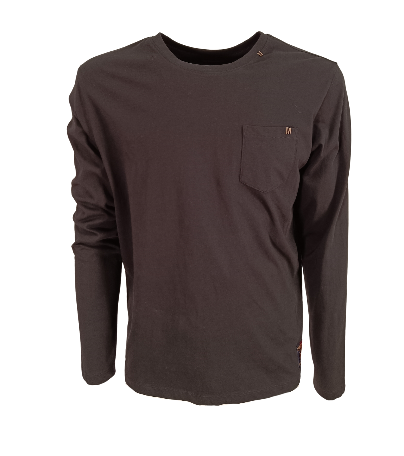 TSHIRT UOMO M/L M49468 Tellini S.r.l. Ingrosso Abbigliamento