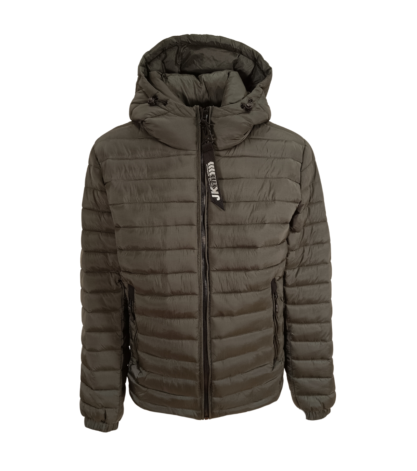 GIUBOTTO UOMO M49507 Tellini S.r.l. Ingrosso Abbigliamento