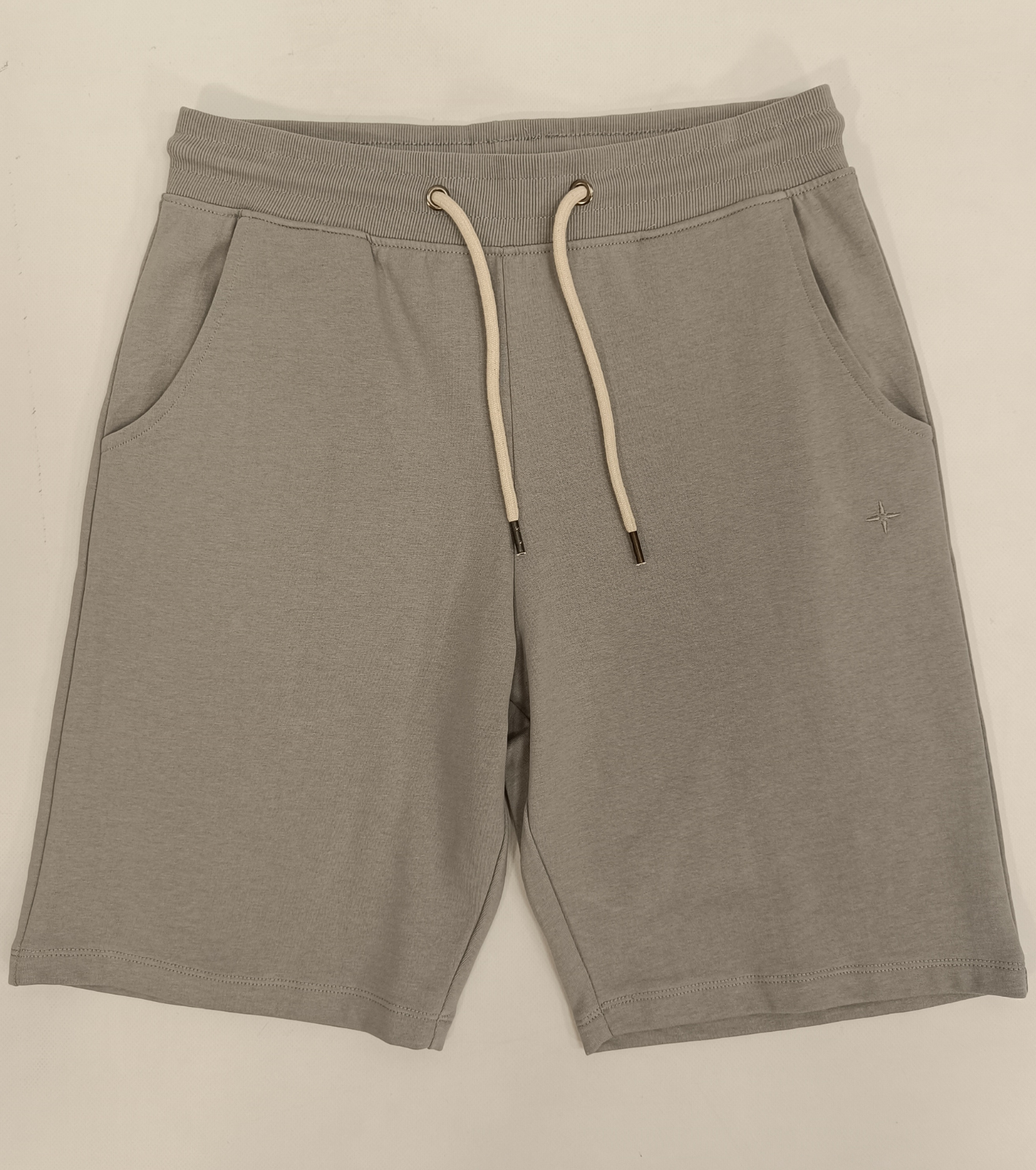 BERMUDA UOMO M49916 Tellini S.r.l. Ingrosso Abbigliamento