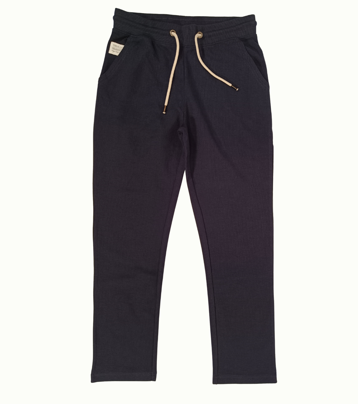 Herren-Sporthose M50262 Tellini S.R.L. Großhandelskleidung