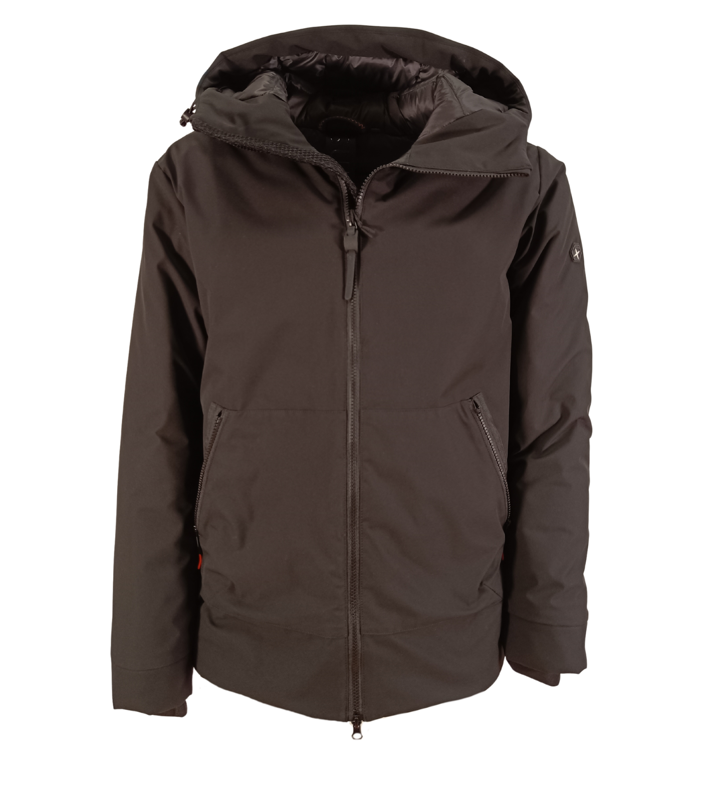 GIUBBOTTO UOMO M50541 Tellini S.r.l. Ingrosso Abbigliamento