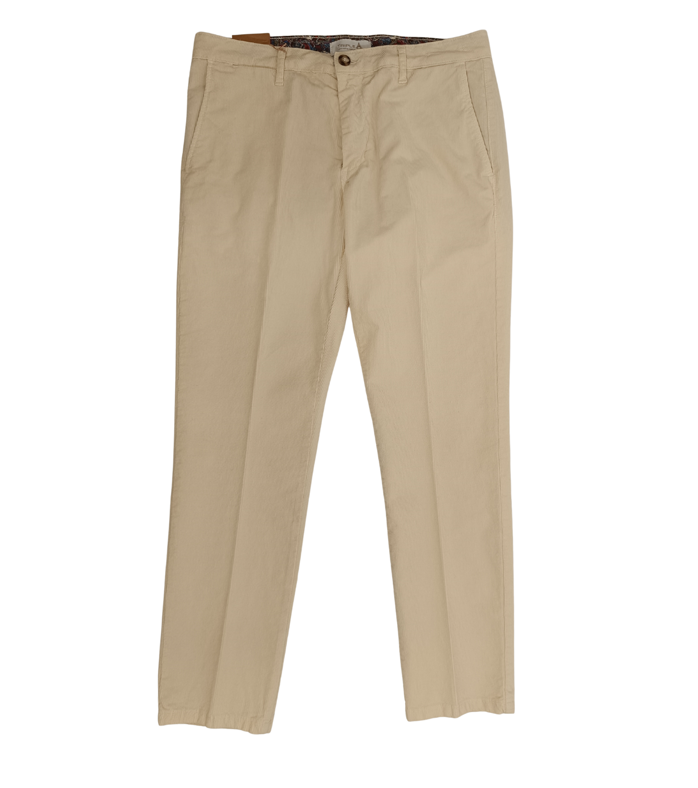 PANTALONE UOMO 2618M8088 Tellini S.r.l. Ingrosso Abbigliamento