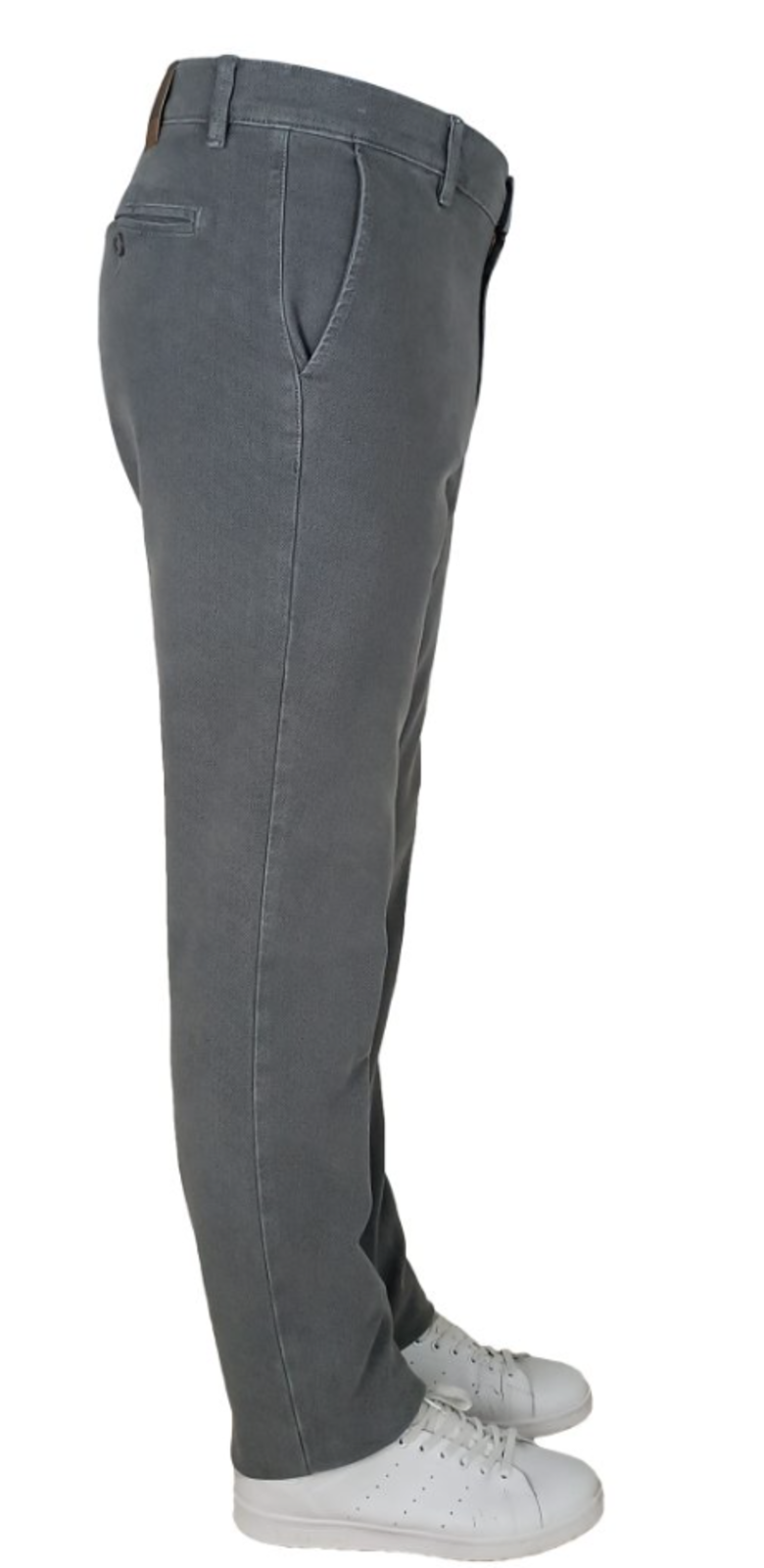 PANTALONE UOMO NEW GLEN SEA BARRIER | Ingrosso PANTALONI UOMO