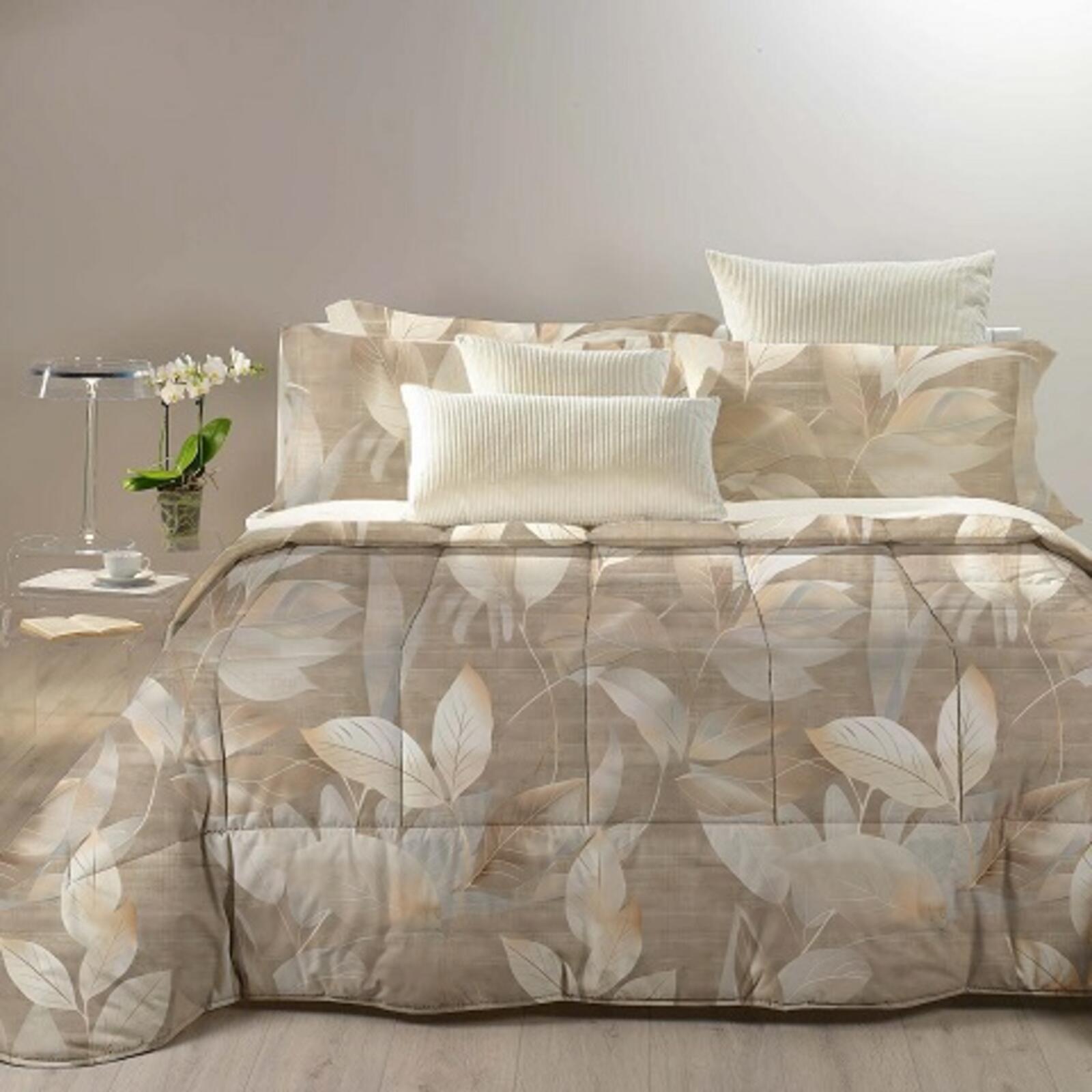 TRAPUNTA 2P MEDIS  260X260 Tellini S.r.l. Ingrosso Abbigliamento